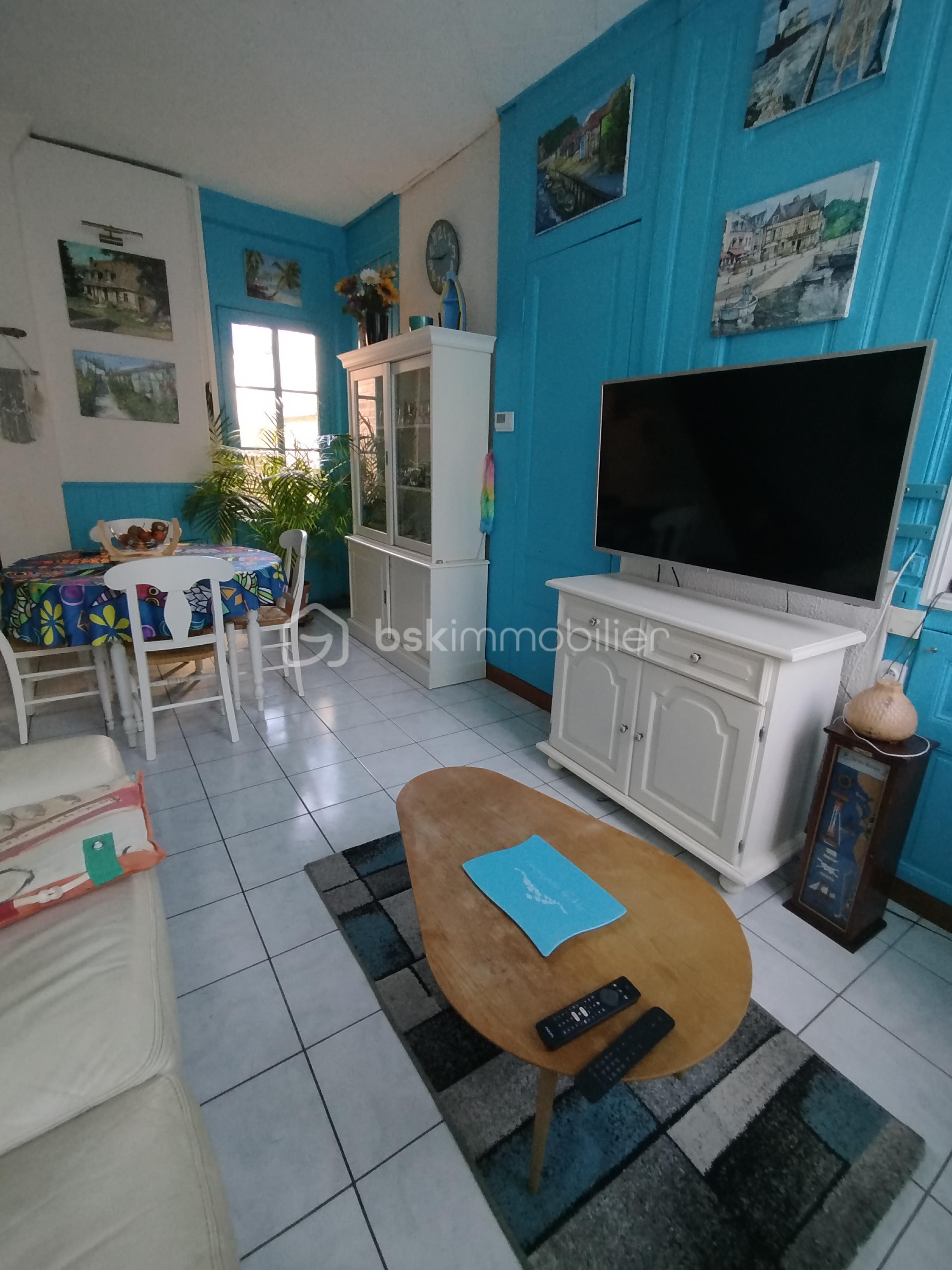 Maison de ville de 80 m² - IMG_20251109_144229.jpg