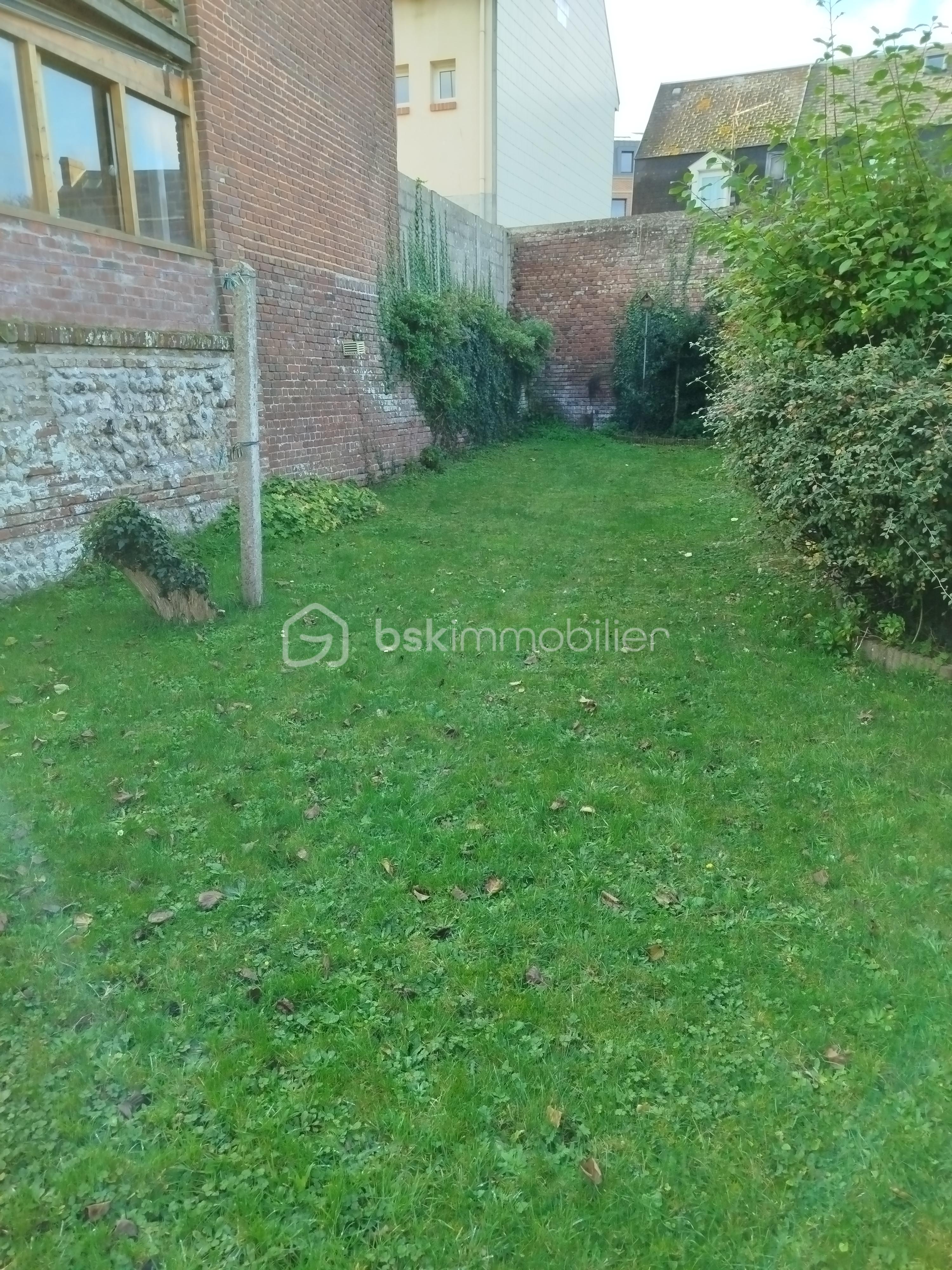 Maison de ville de 80 m² - IMG_20251109_144433.jpg