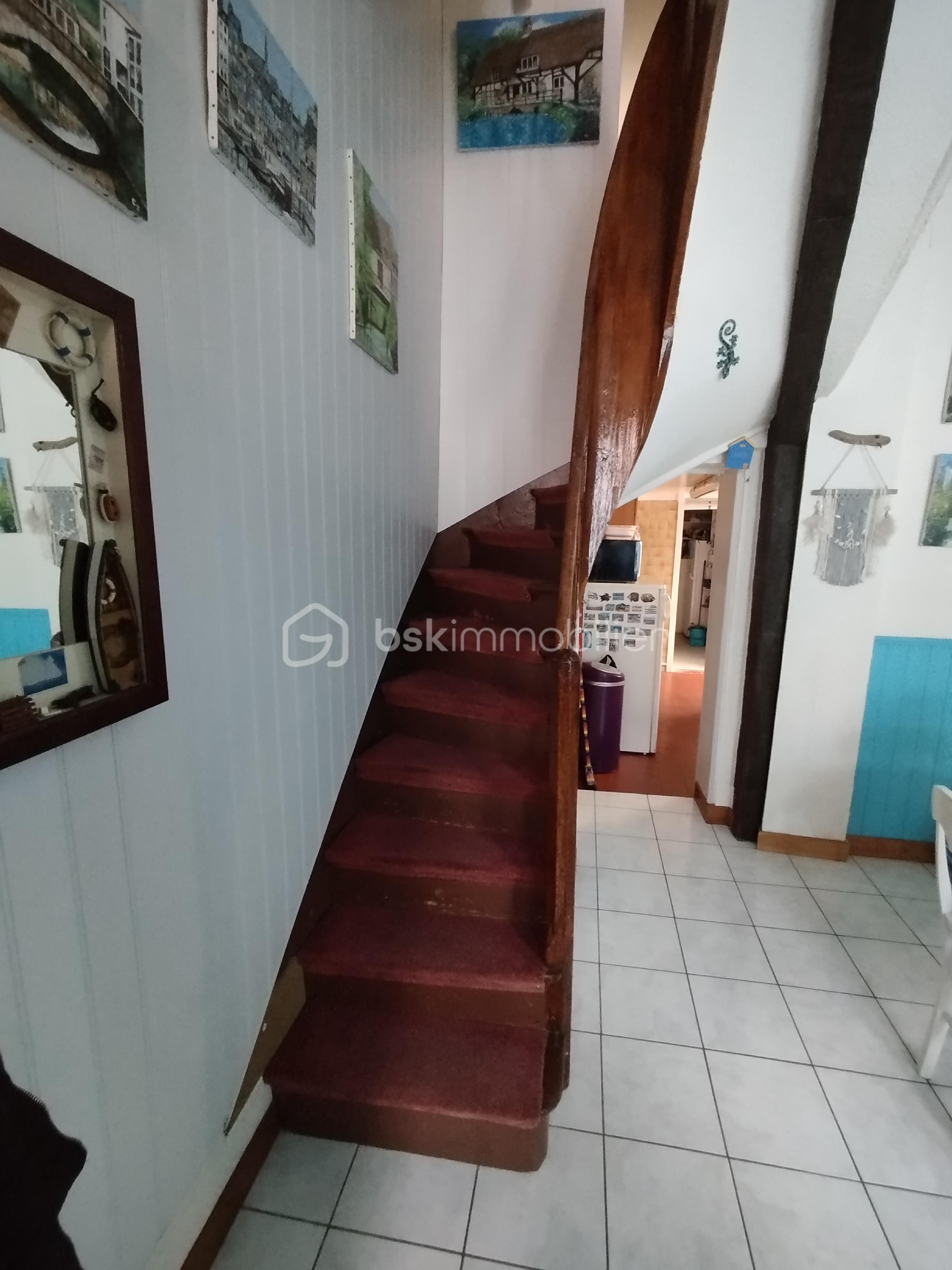 Maison de ville de 80 m² - IMG_20251109_144758.jpg