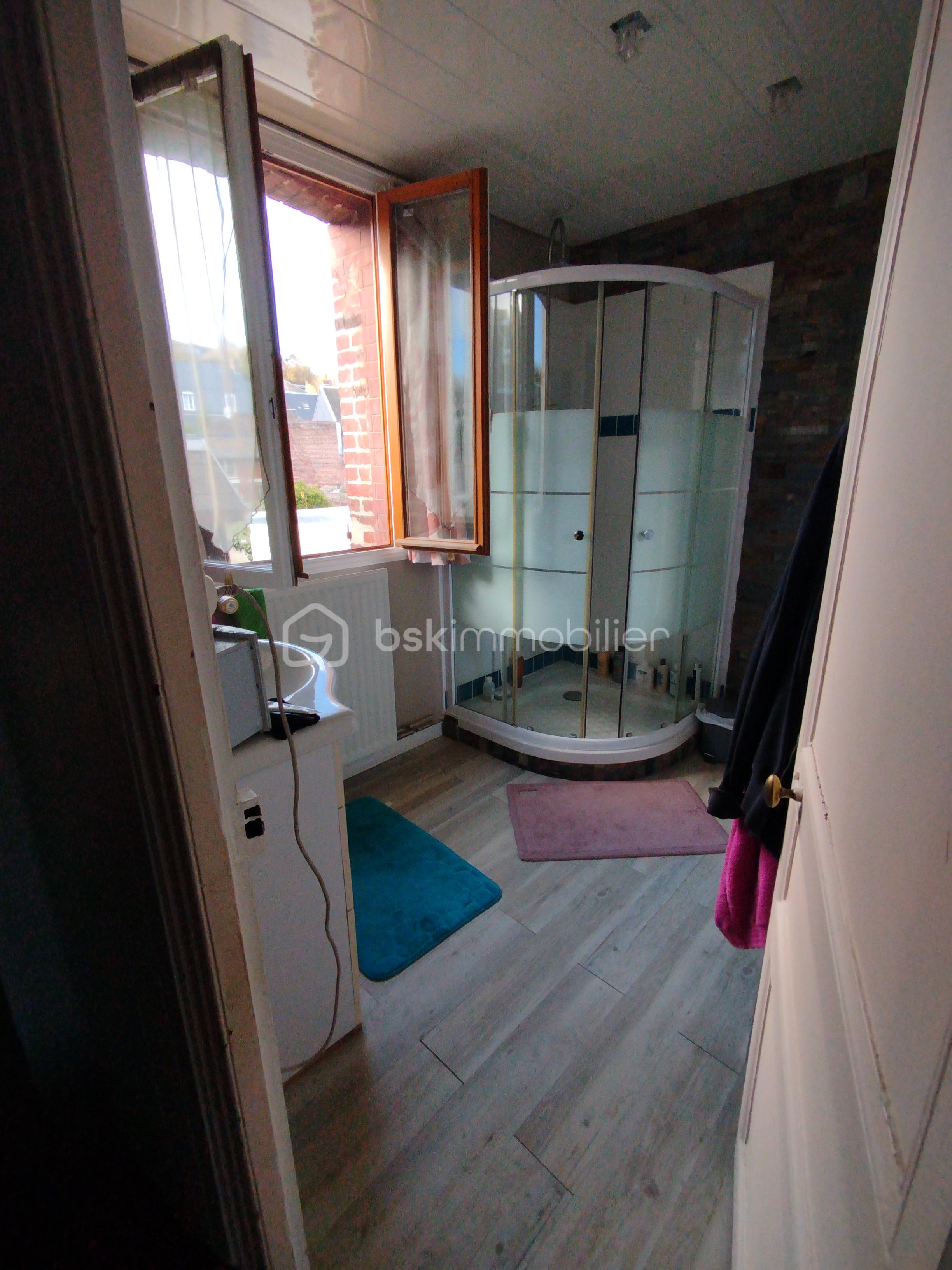 Maison de ville de 80 m² - IMG_20251109_145405.jpg