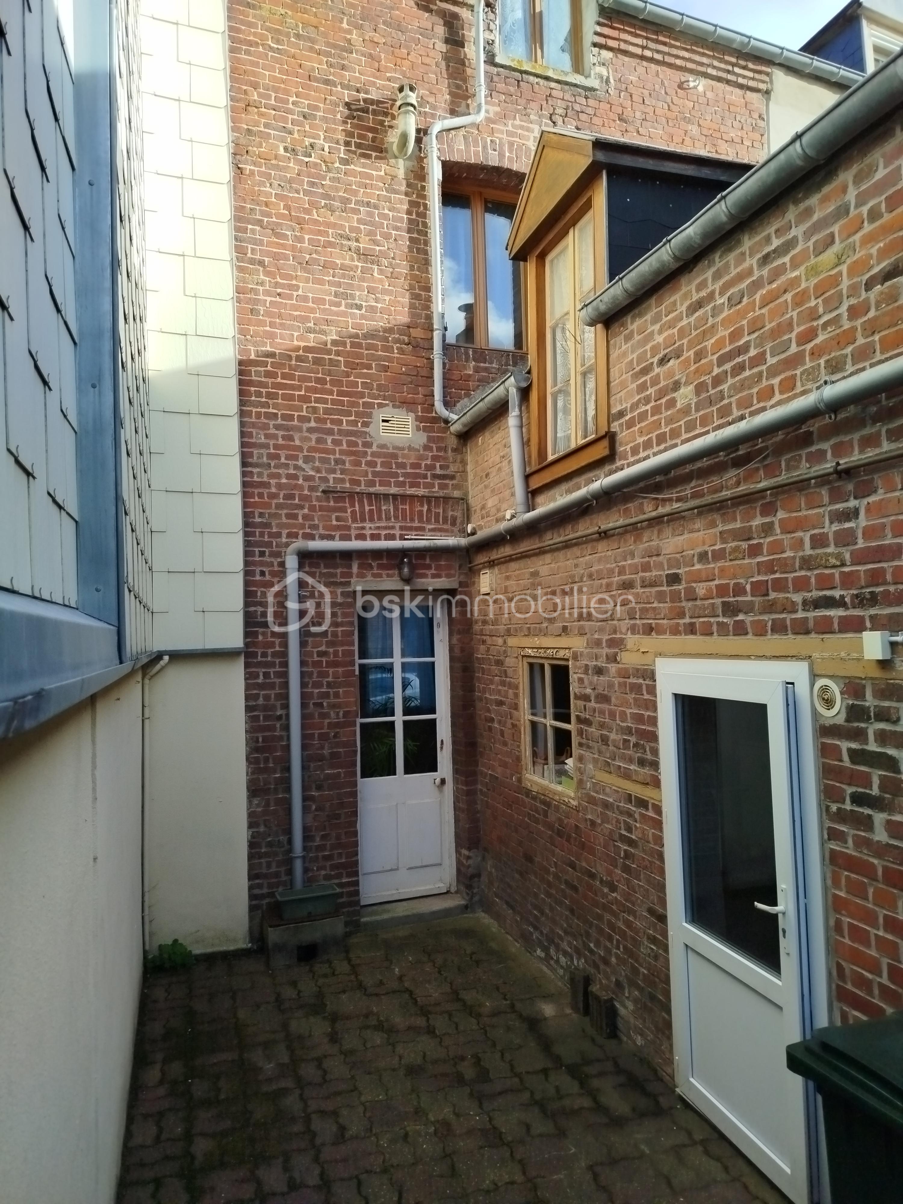 Maison de ville de 80 m² - IMG_20251109_144353.jpg