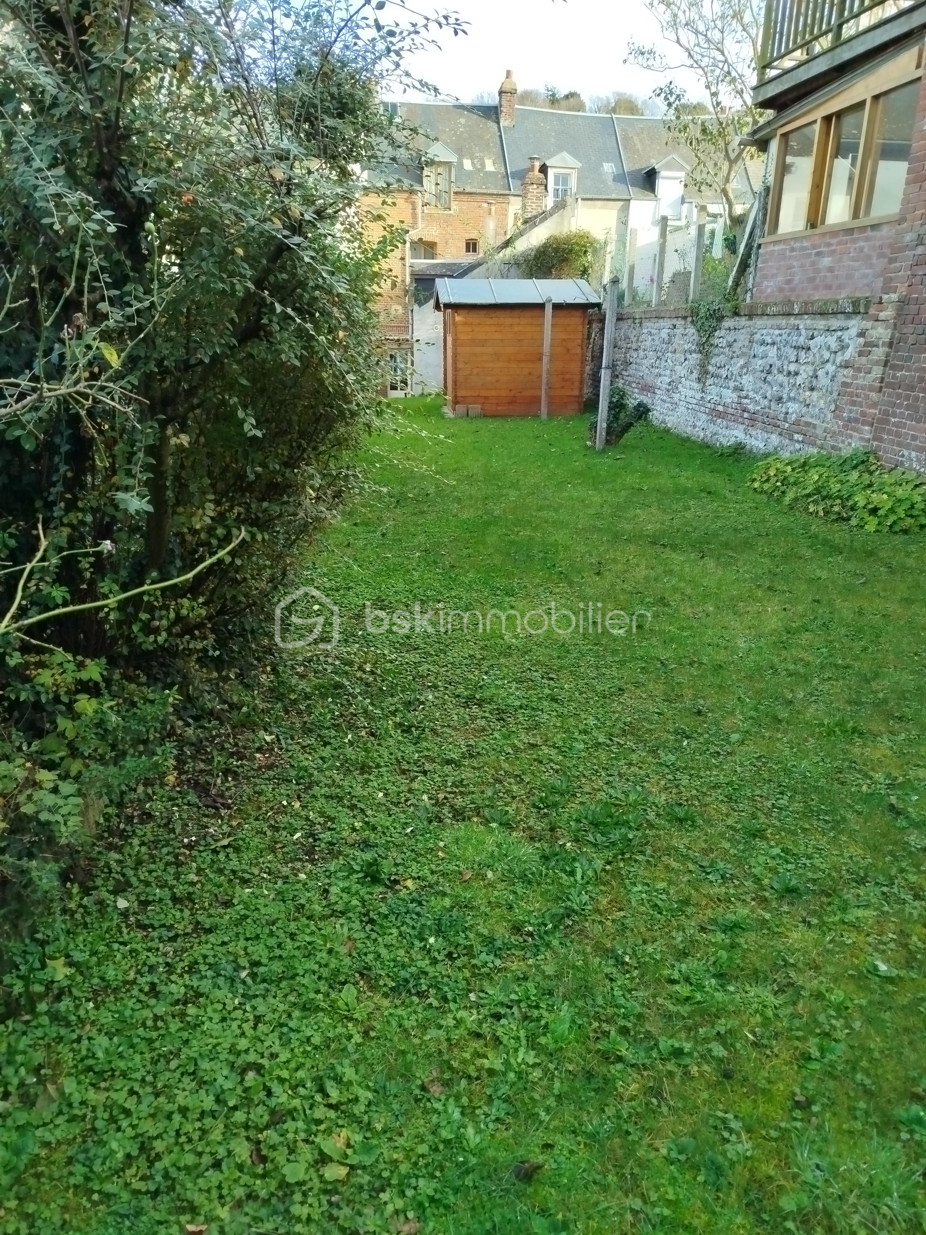 Maison de ville de 80 m² - IMG_20251109_144457.jpg