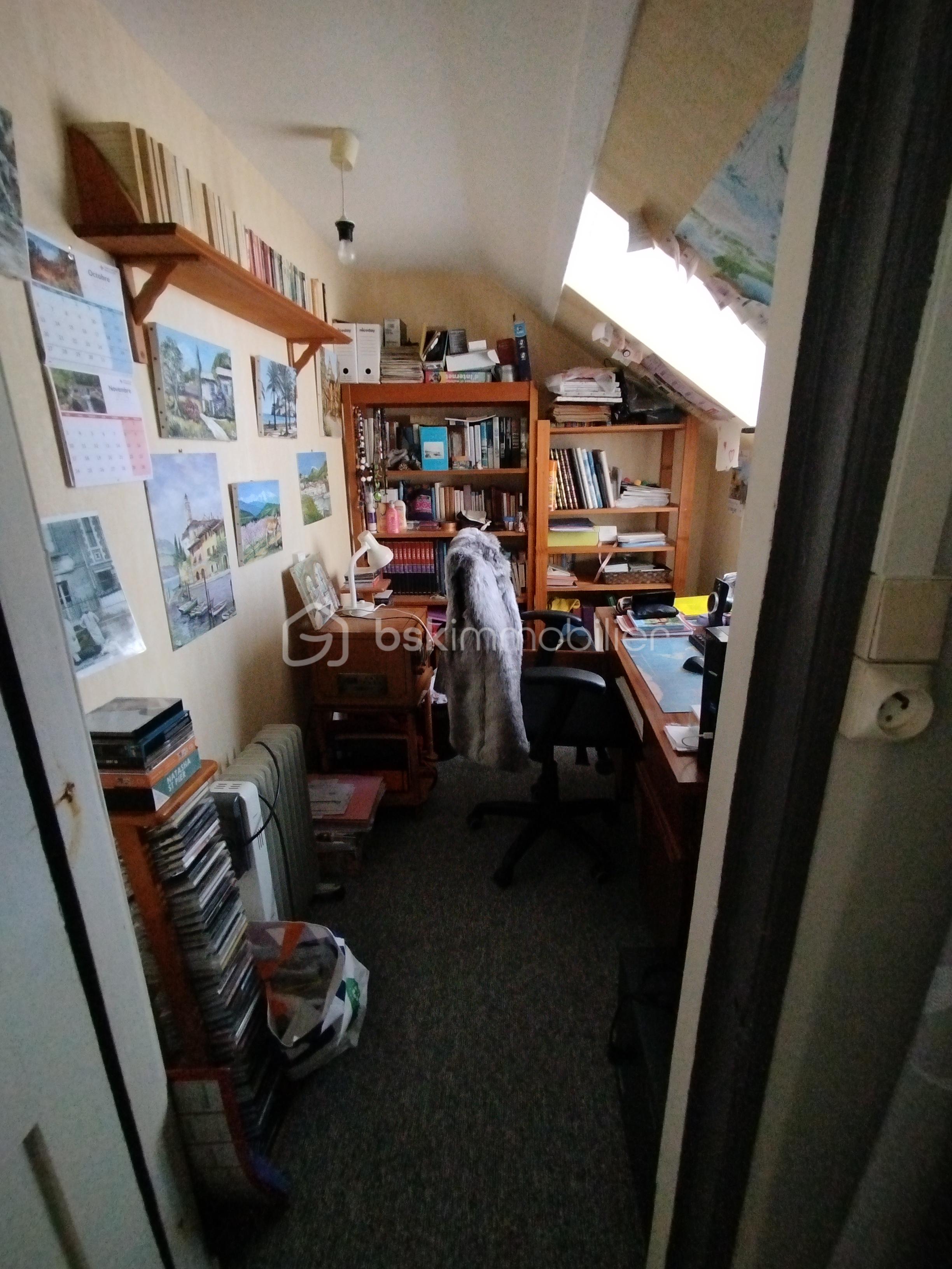 Maison de ville de 80 m² - IMG_20251109_145021.jpg