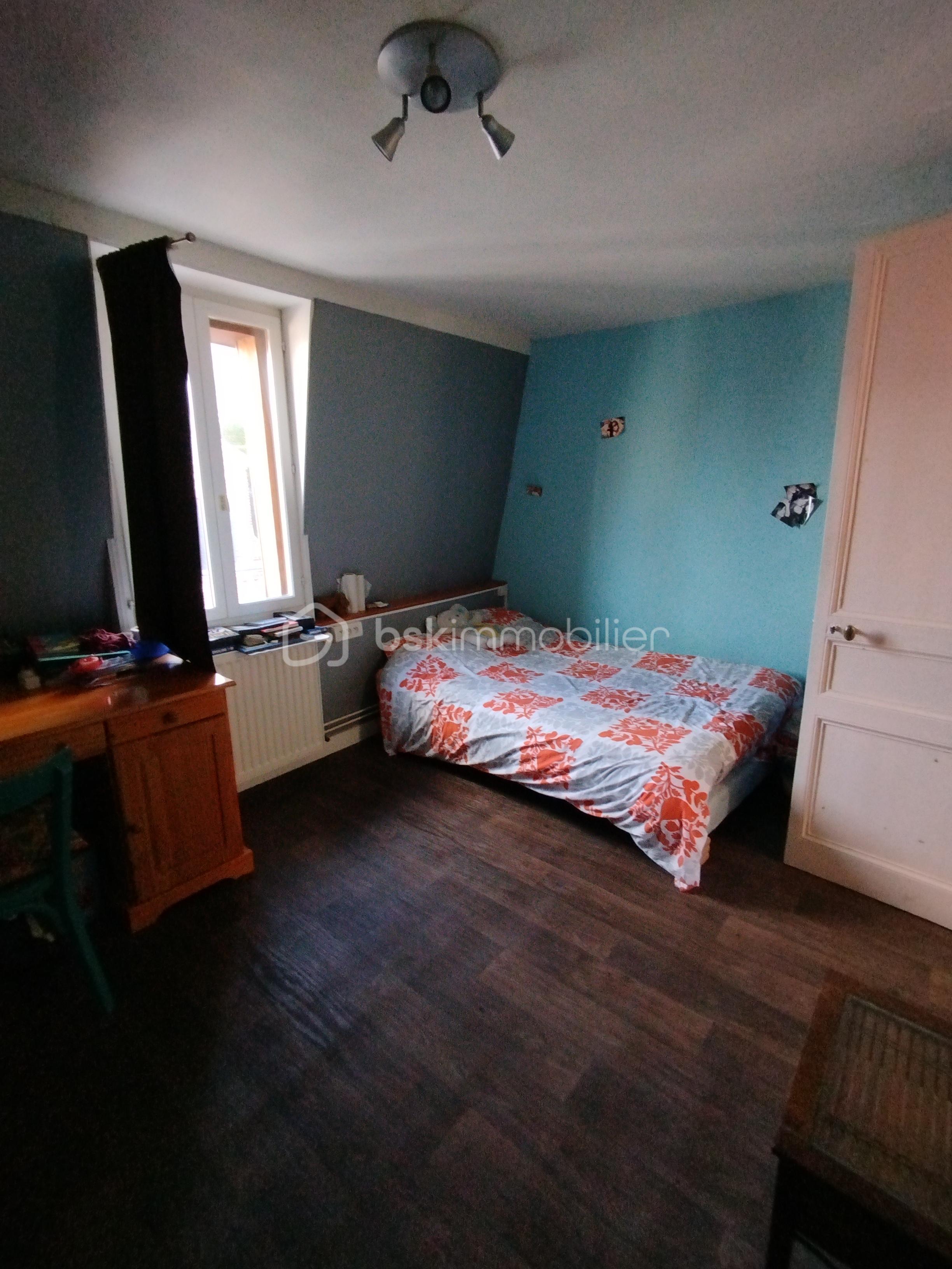 Maison de ville de 80 m² - IMG_20251109_145952.jpg