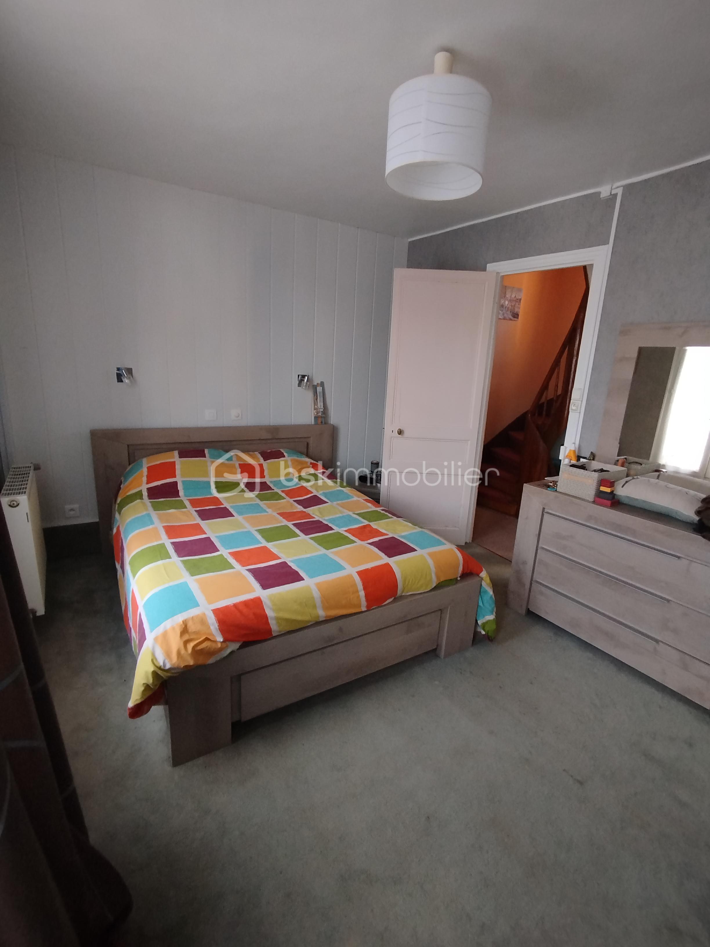 Maison de ville de 80 m² - IMG_20251109_145525.jpg