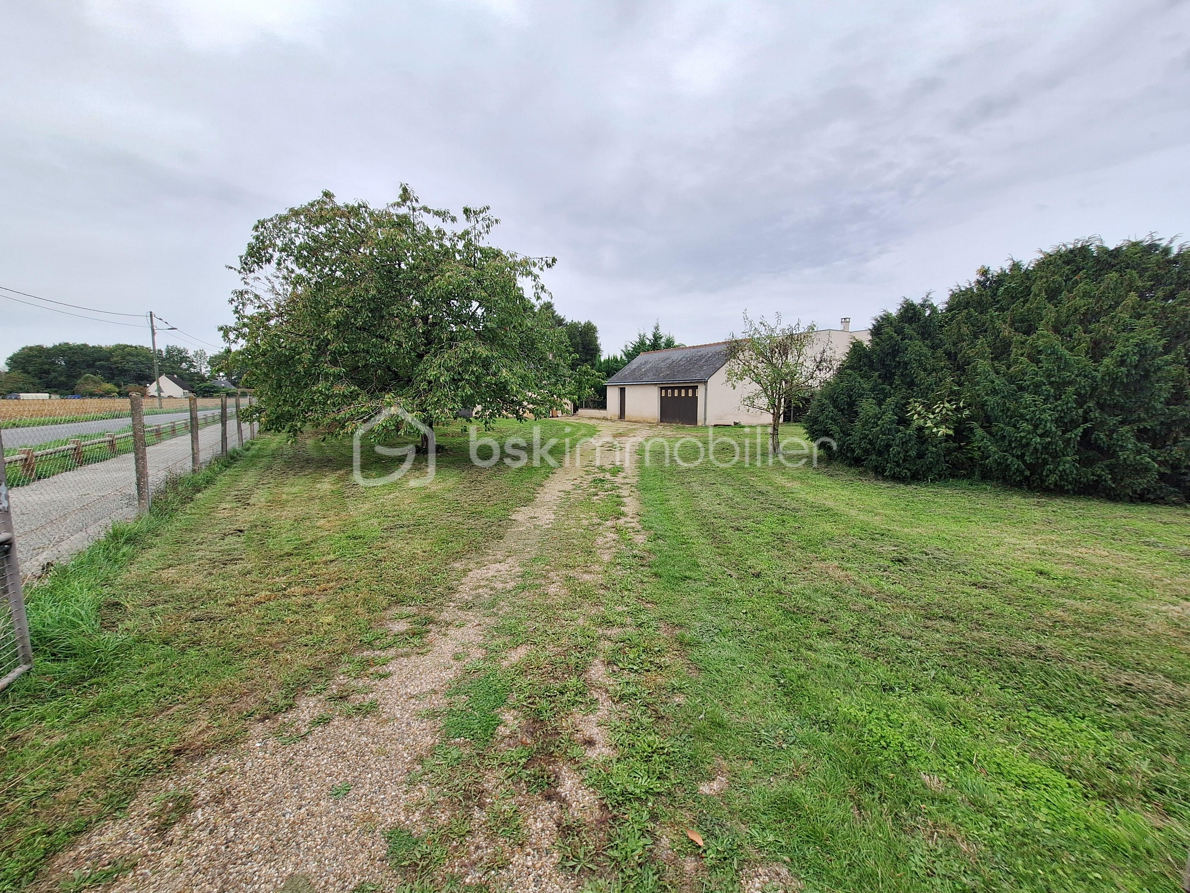 Terrain de 792 m² - 20251003_112050.jpg