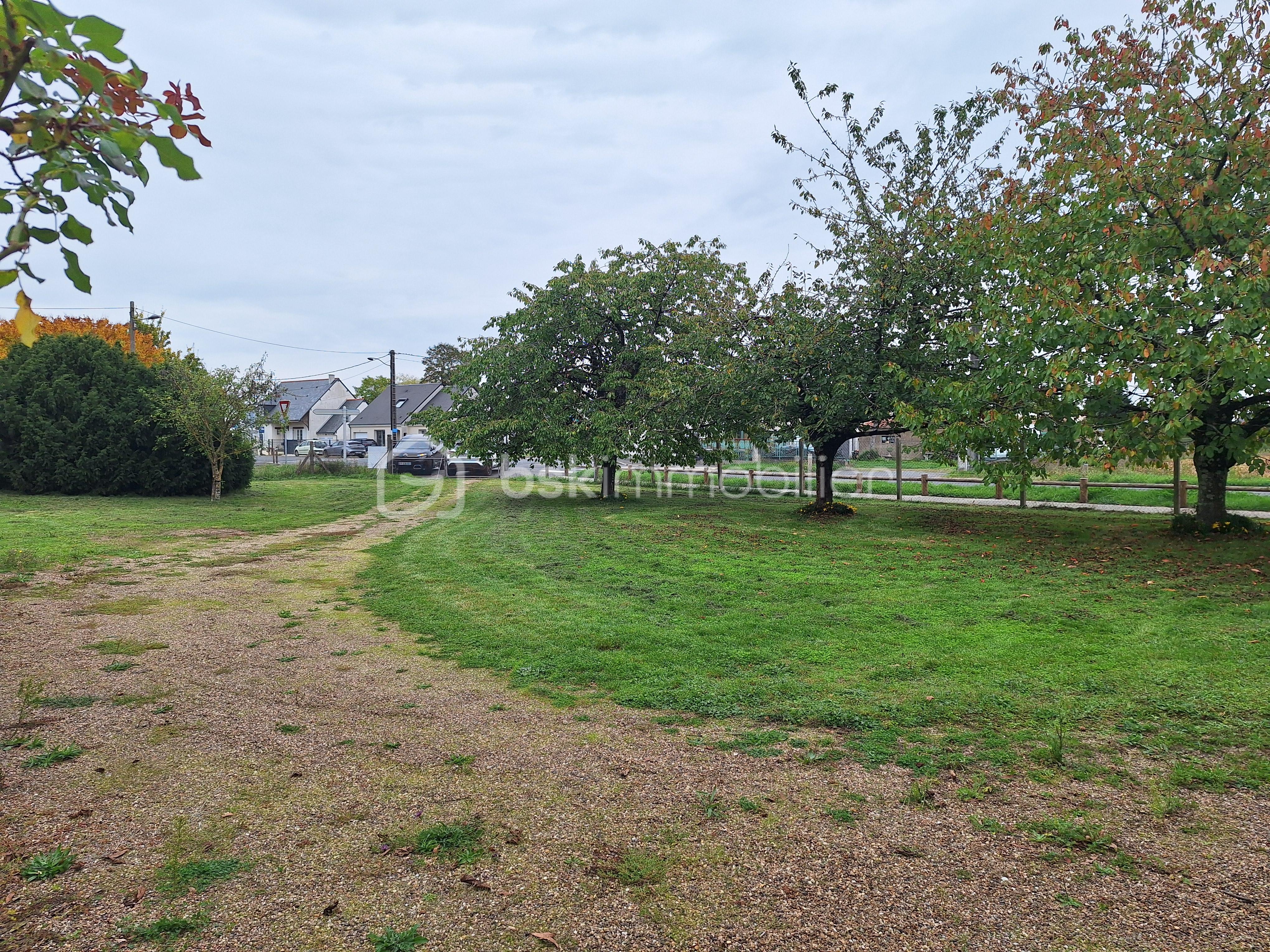 Terrain de 792 m² - 20251003_112219.jpg