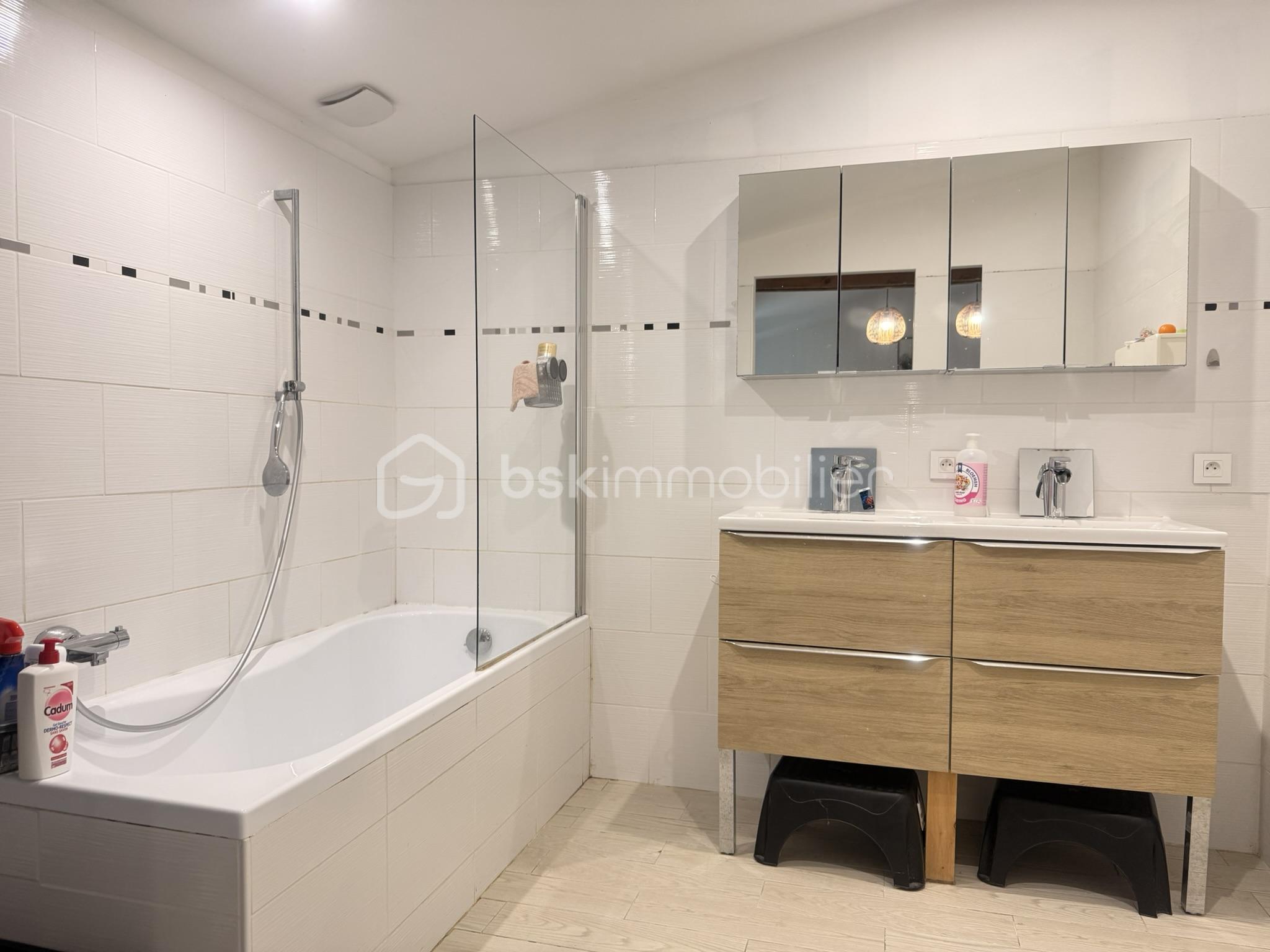 Maison de 170 m² - IMG_4540.JPEG