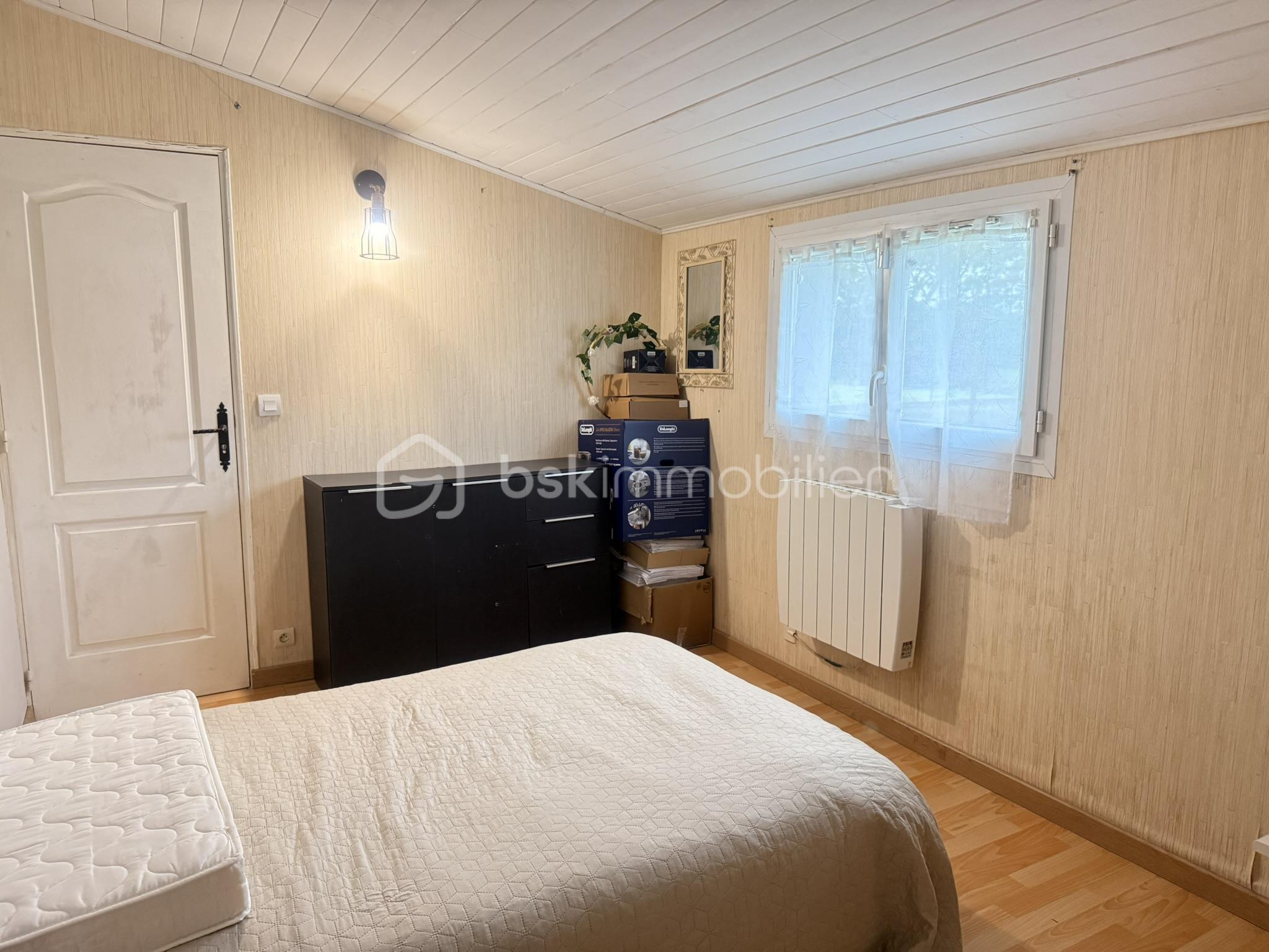 Maison de 170 m² - IMG_4561.JPEG