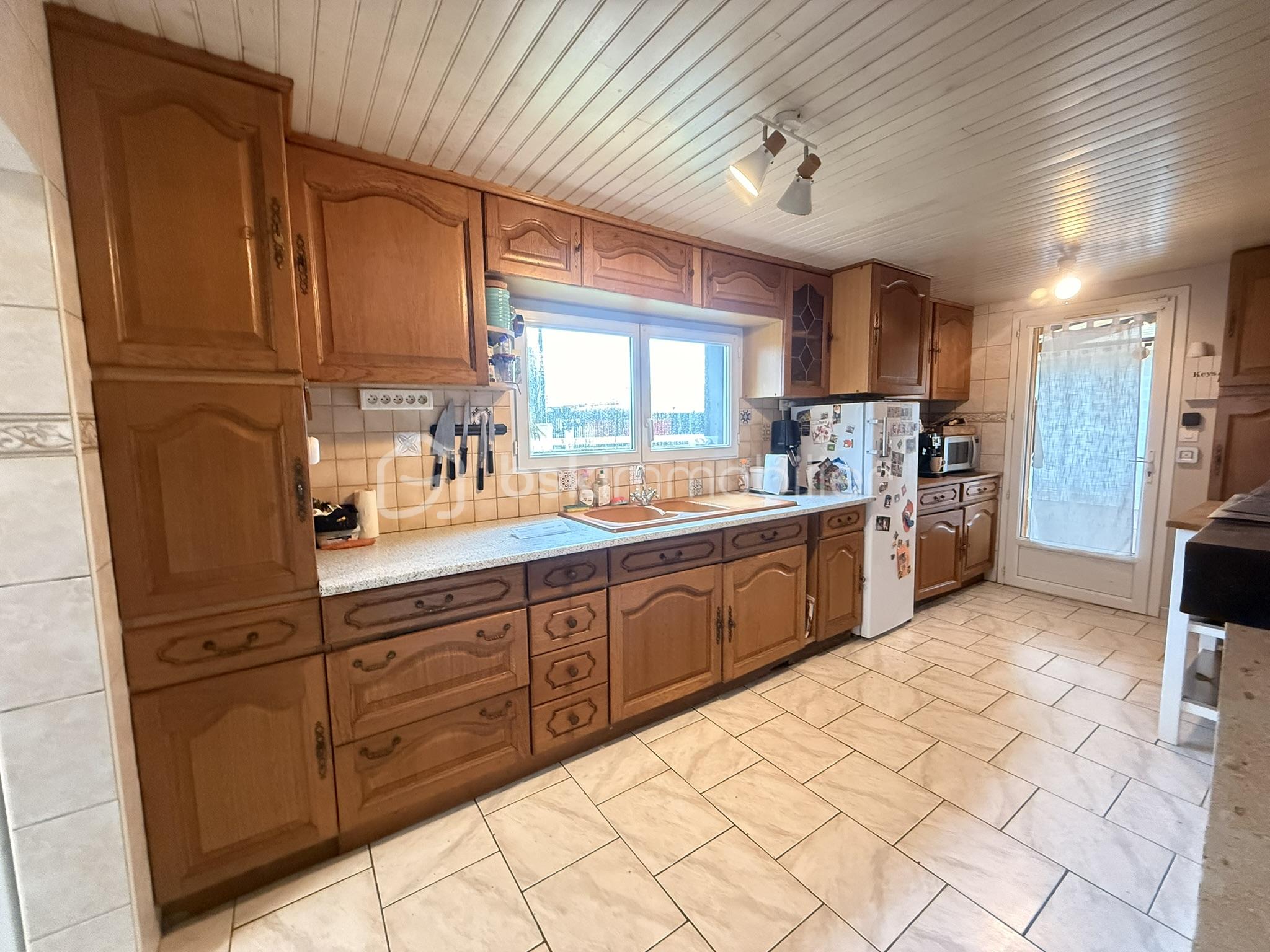 Maison de 170 m² - IMG_4558.JPEG