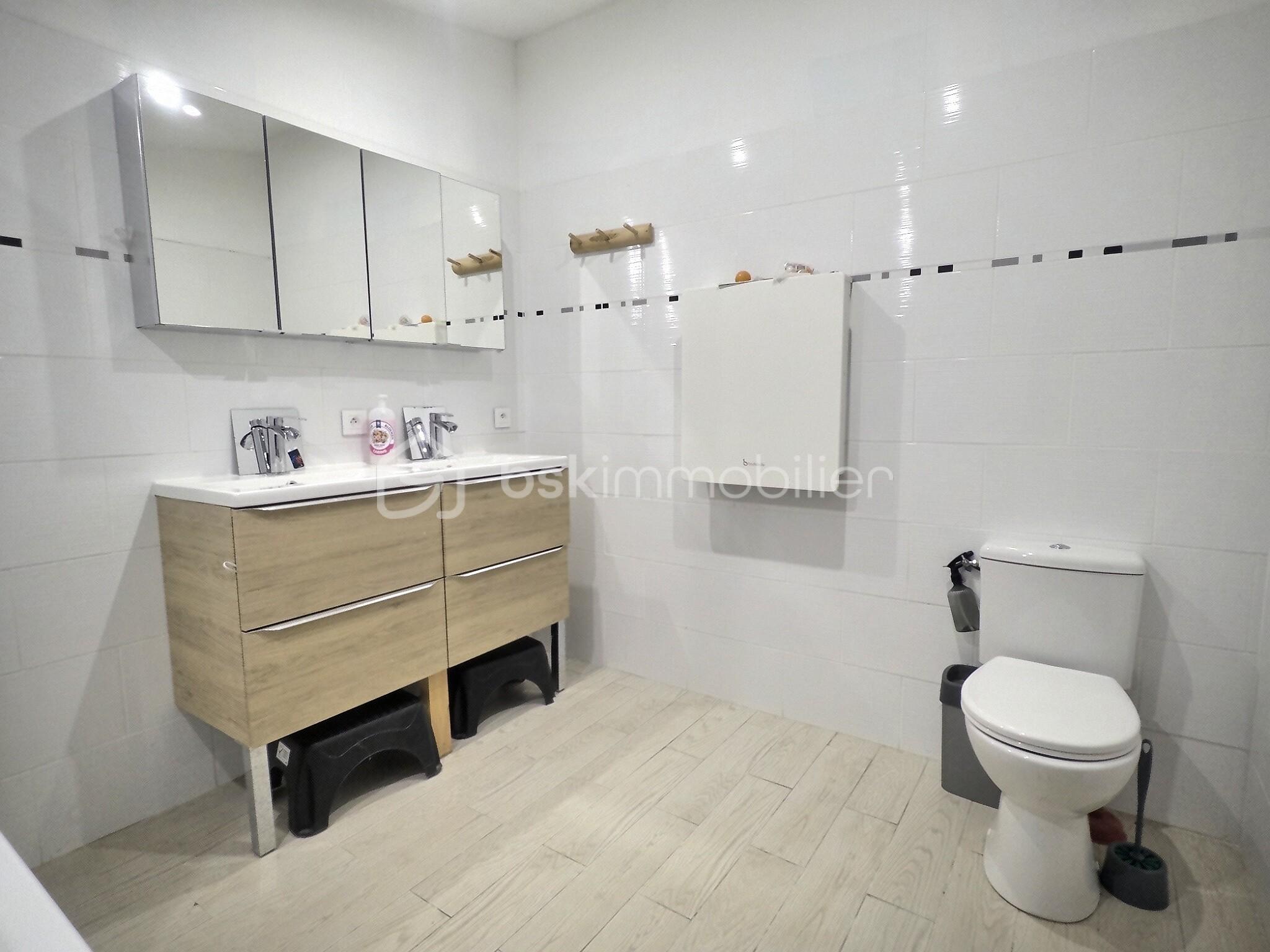 Maison de 170 m² - sde parents .jpg