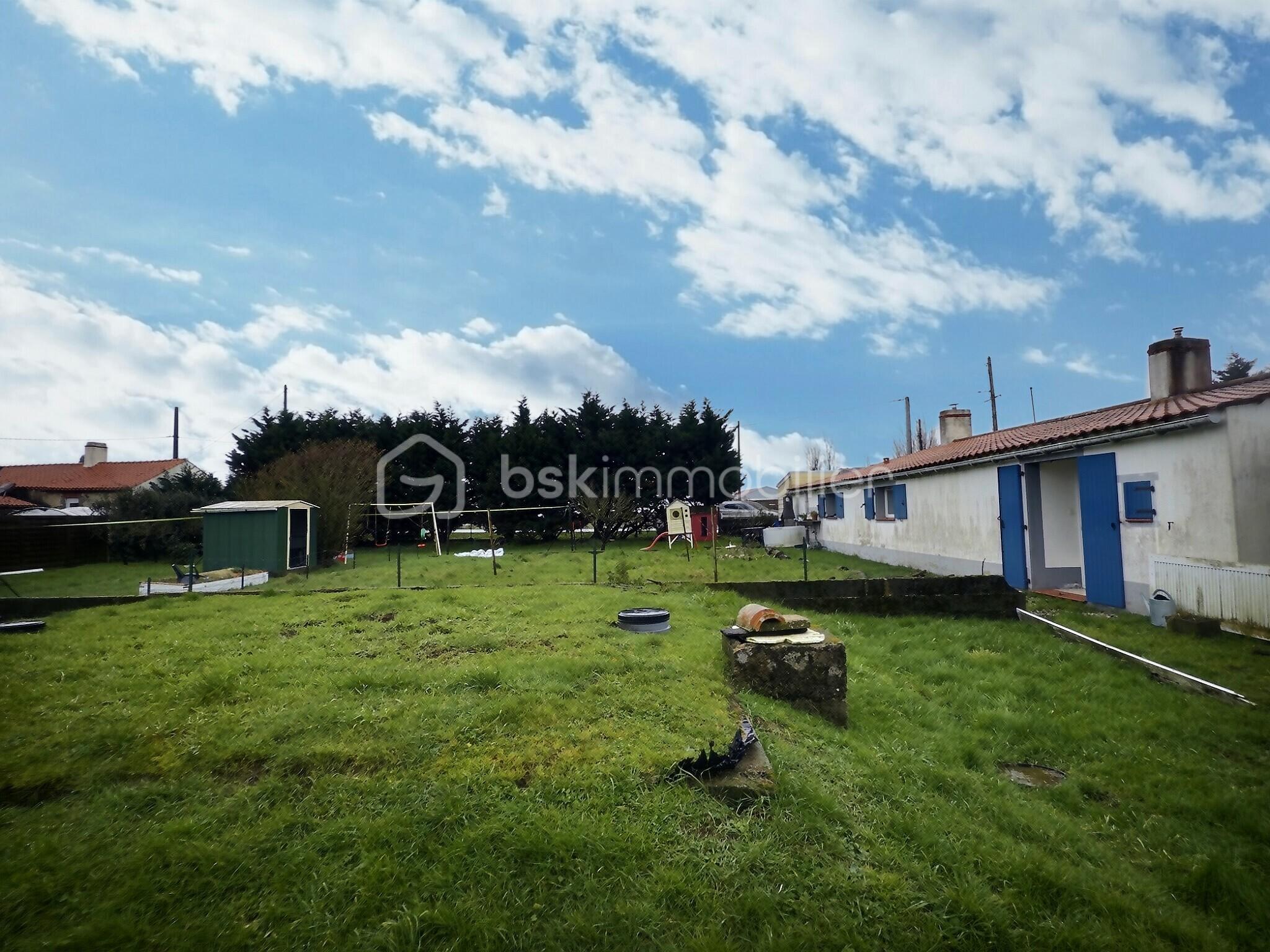 Maison de 170 m² - exposio_133479215.jpg