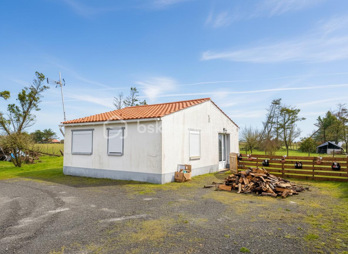 Maison de 170 m² - generated_2026-01-23T18_54_37.094.jpg