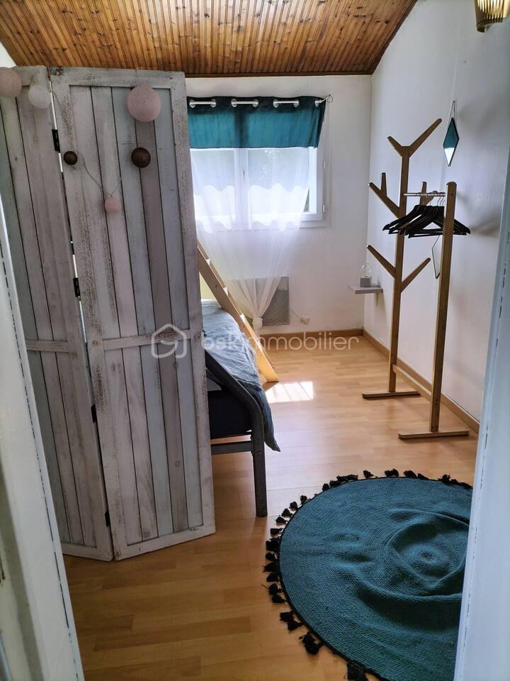 Maison de 170 m² - 2831337539816368406.jpg