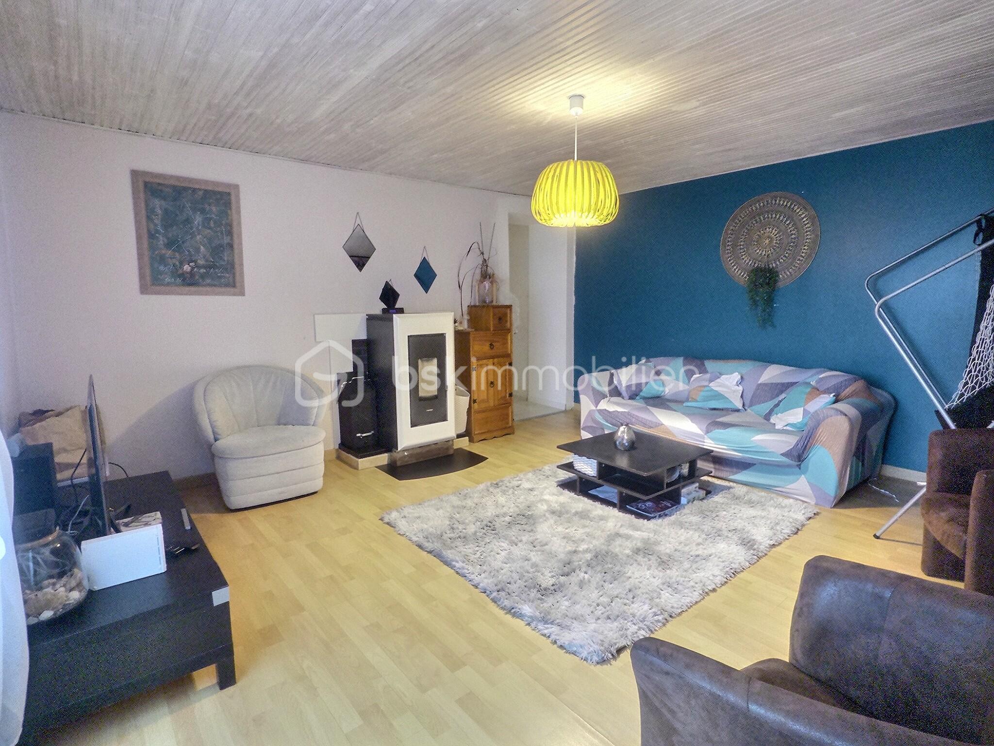 Maison de 170 m² - exposio_133479026.jpg