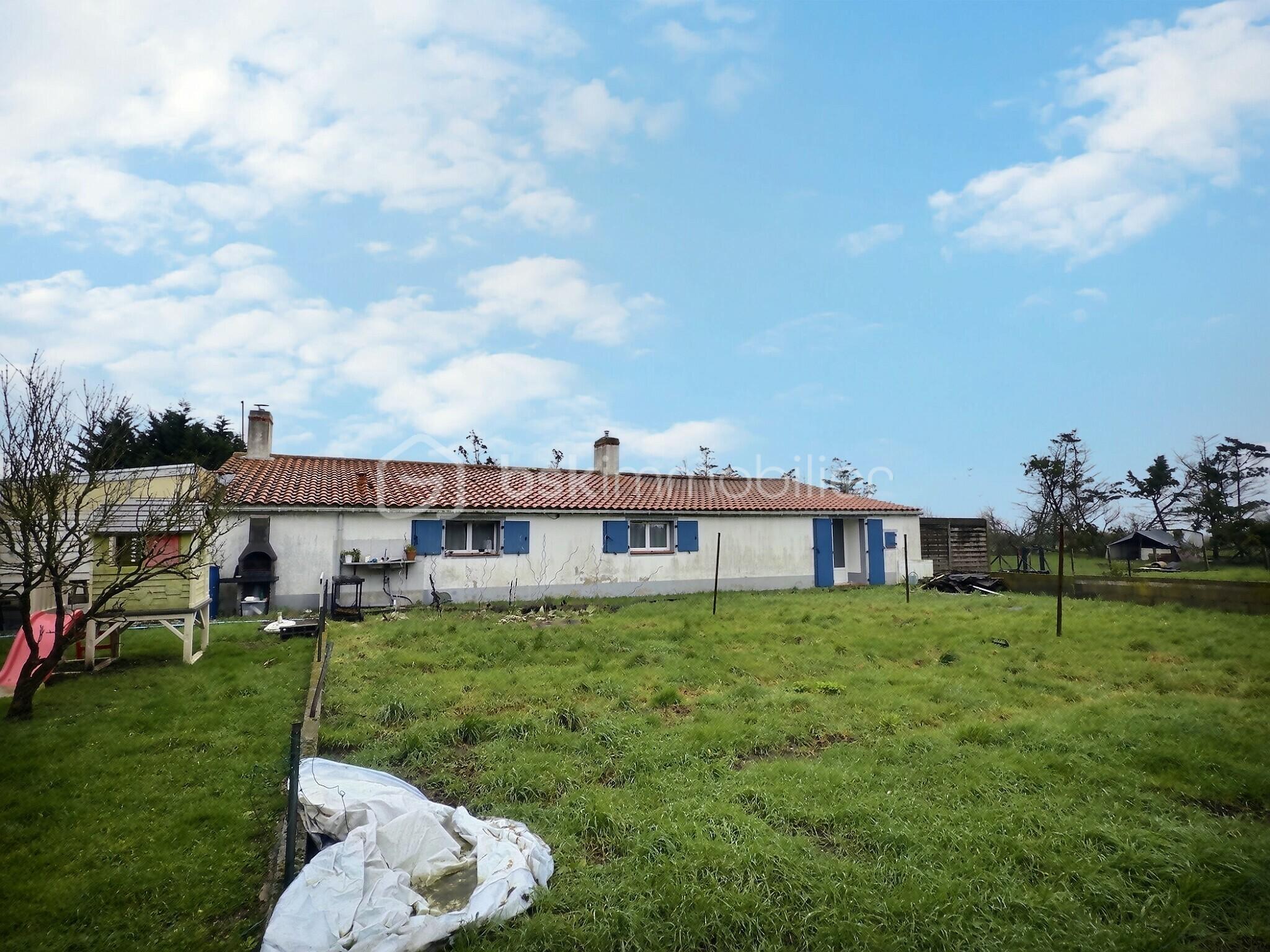 Maison de 170 m² - exposio_133479208.jpg