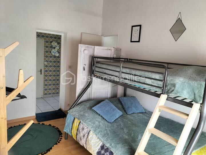 Maison de 170 m² - 4543709990739005401.jpg