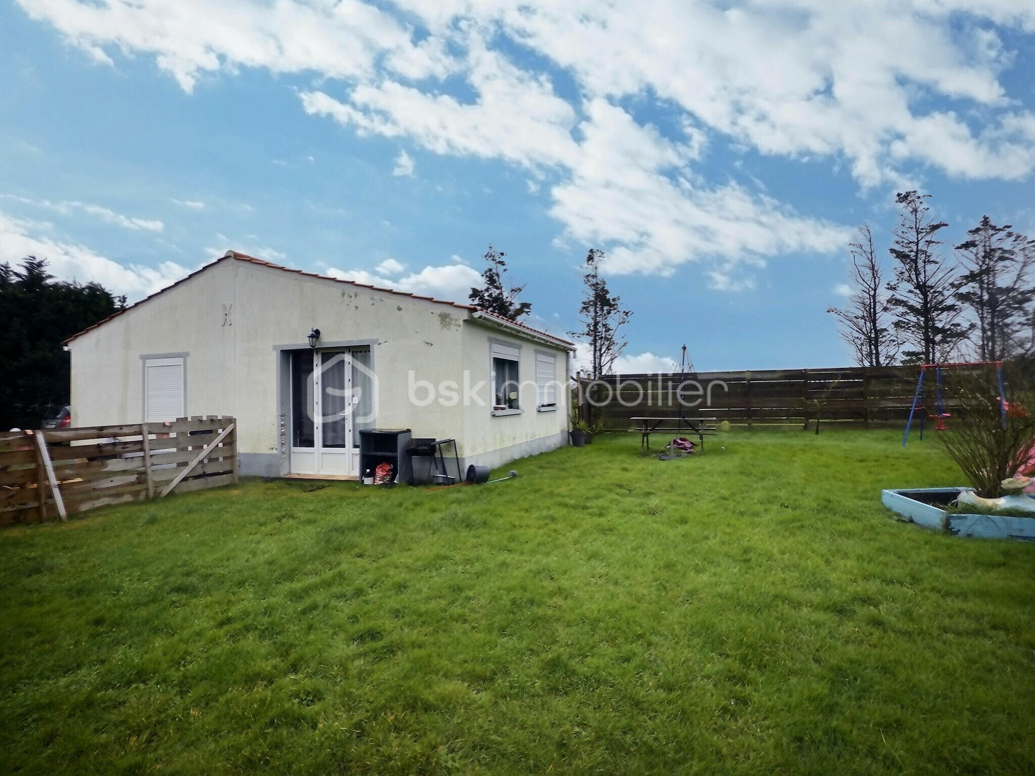 Maison de 170 m² - exposio_133479218.jpg