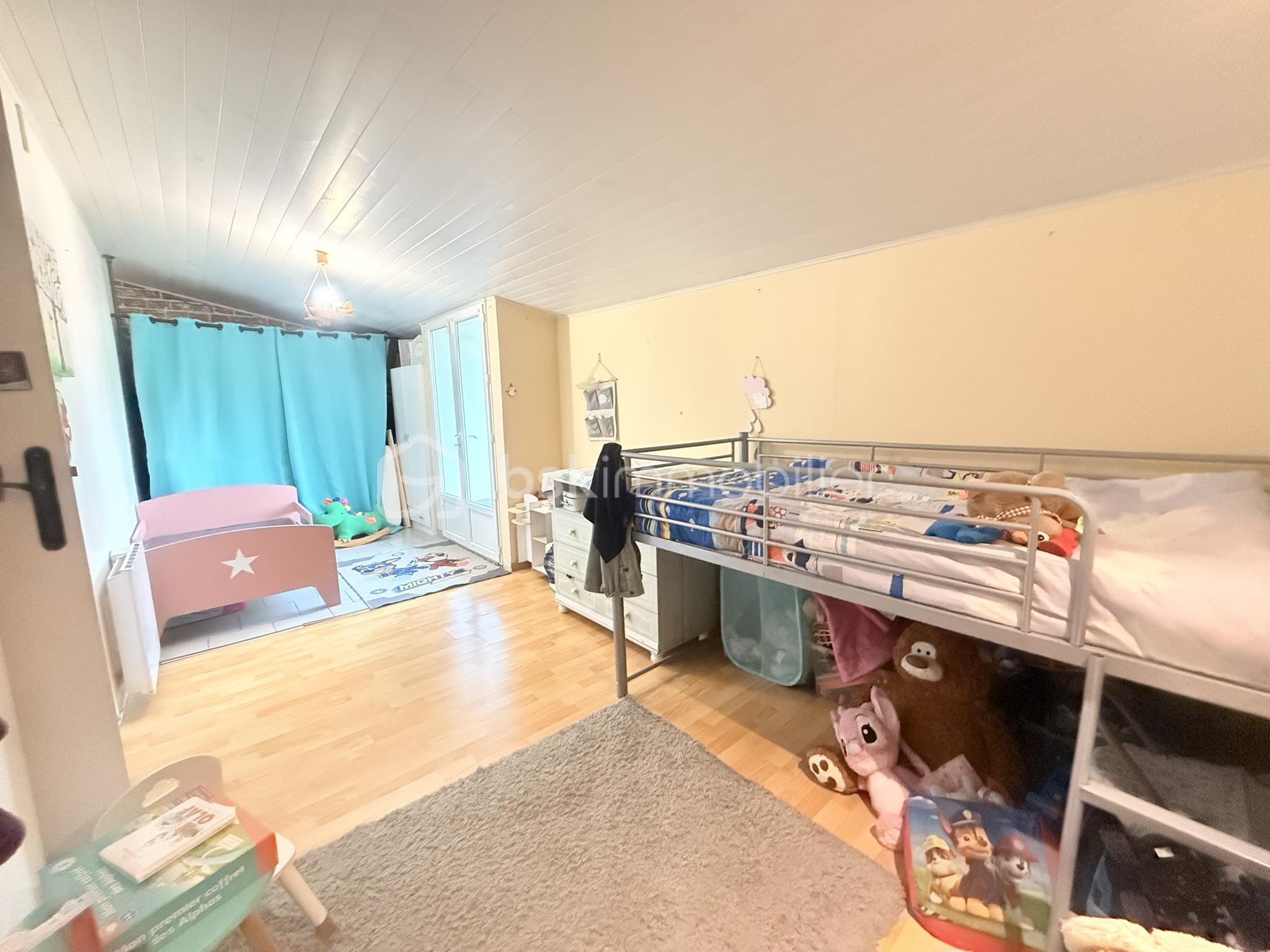 Maison de 170 m² - IMG_4535.JPEG