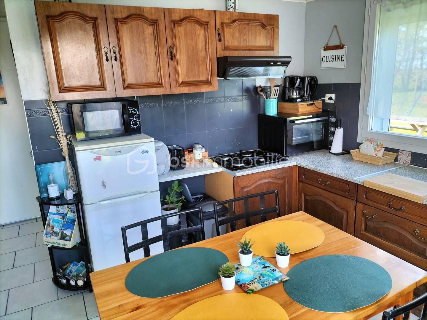 Maison de 170 m² - 5347054408787976704.jpg