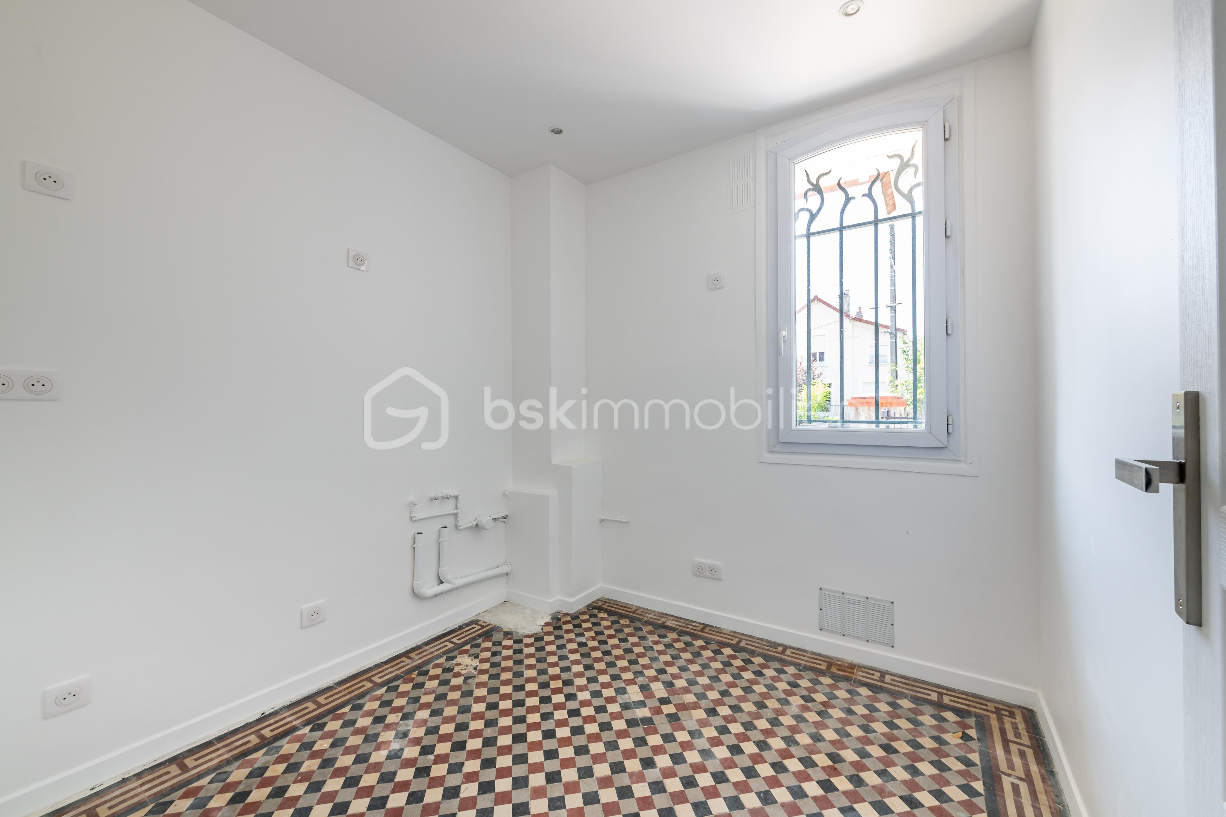 Appartement de 36,69 m² - APPART DROITE CUISINE.jpg