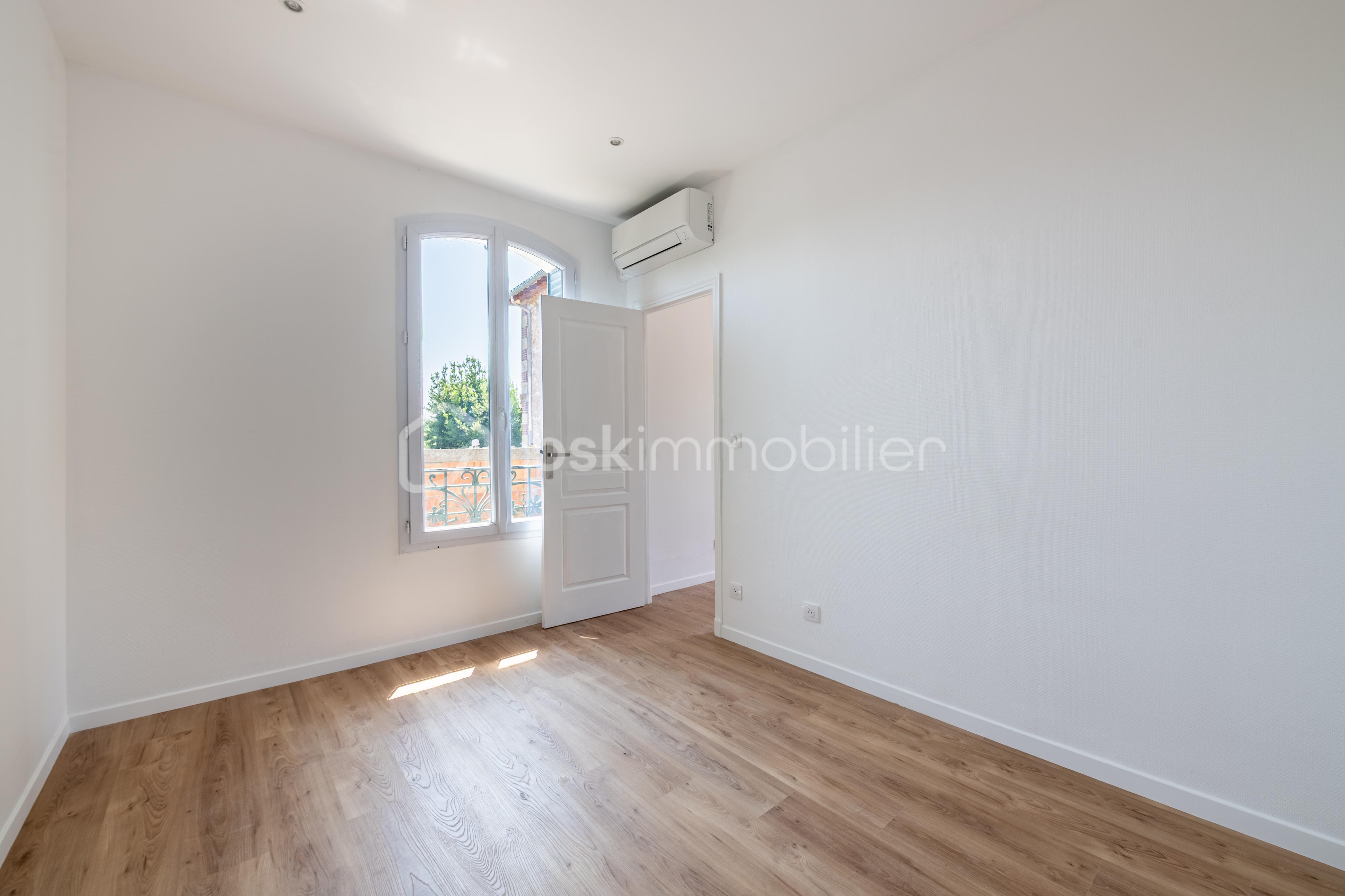 Appartement de 36,69 m² - appart droite chambre.jpg