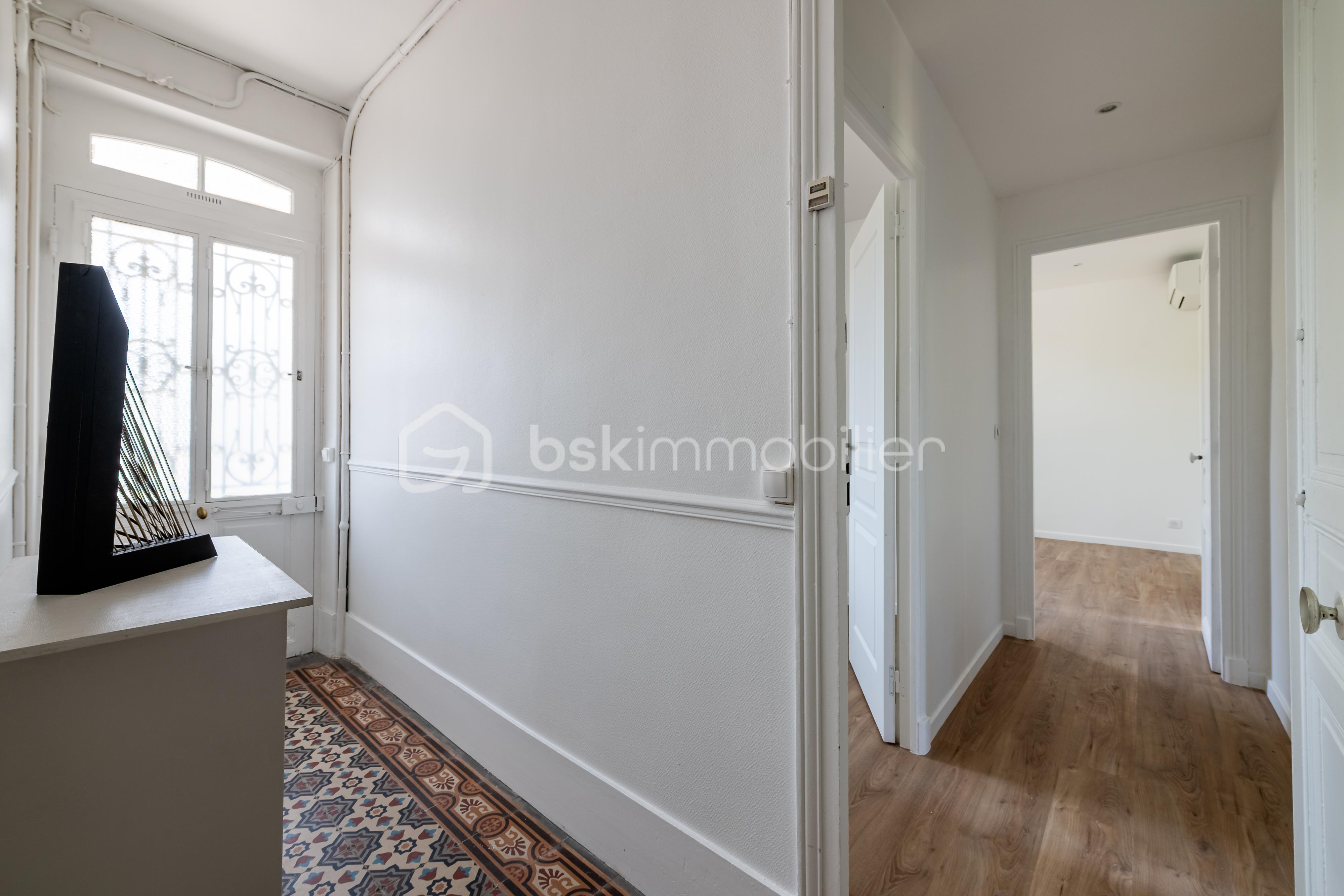 Appartement de 36,69 m² - appart droite entrée 2.jpg