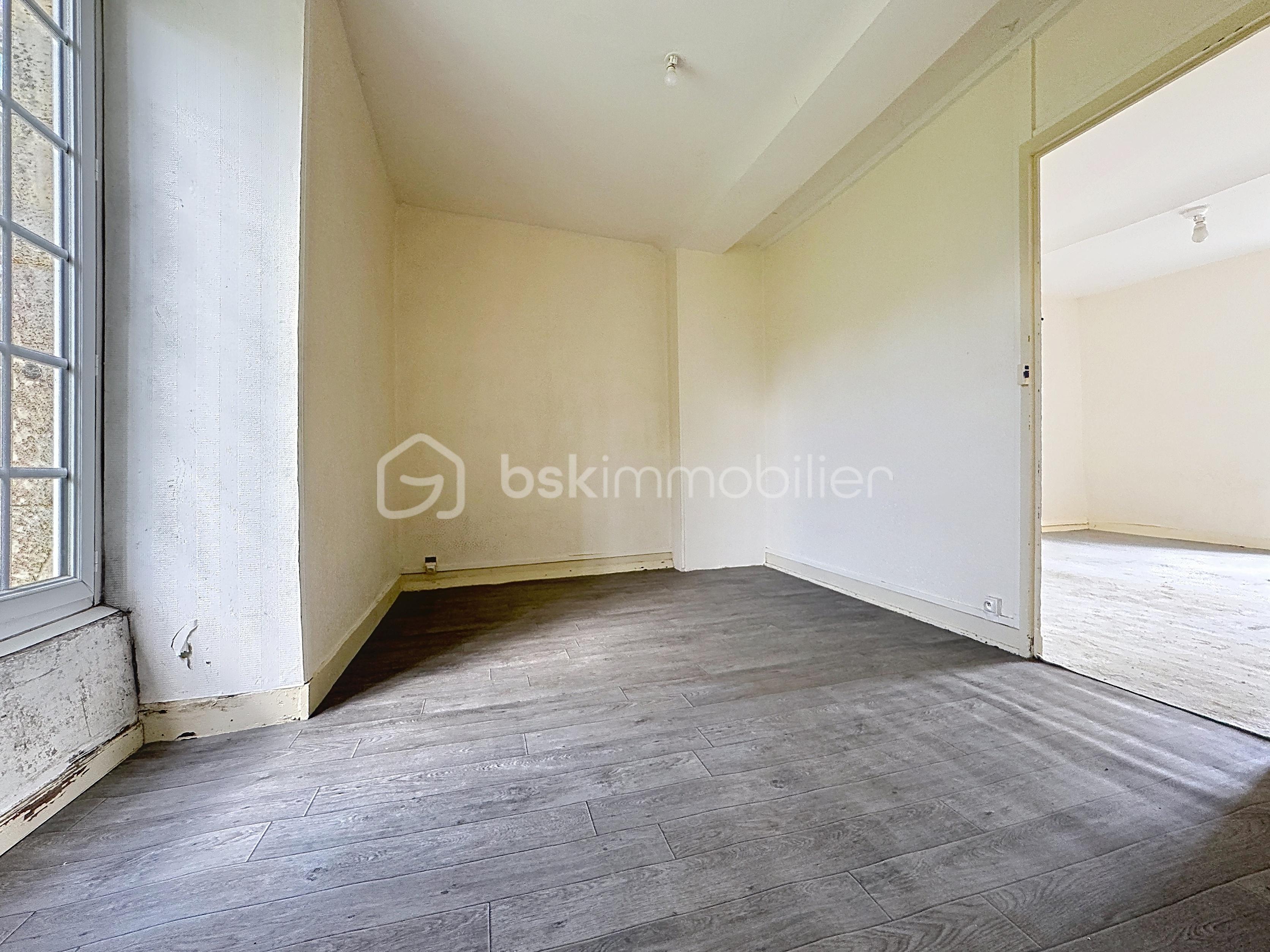 Chambre 2.jpg