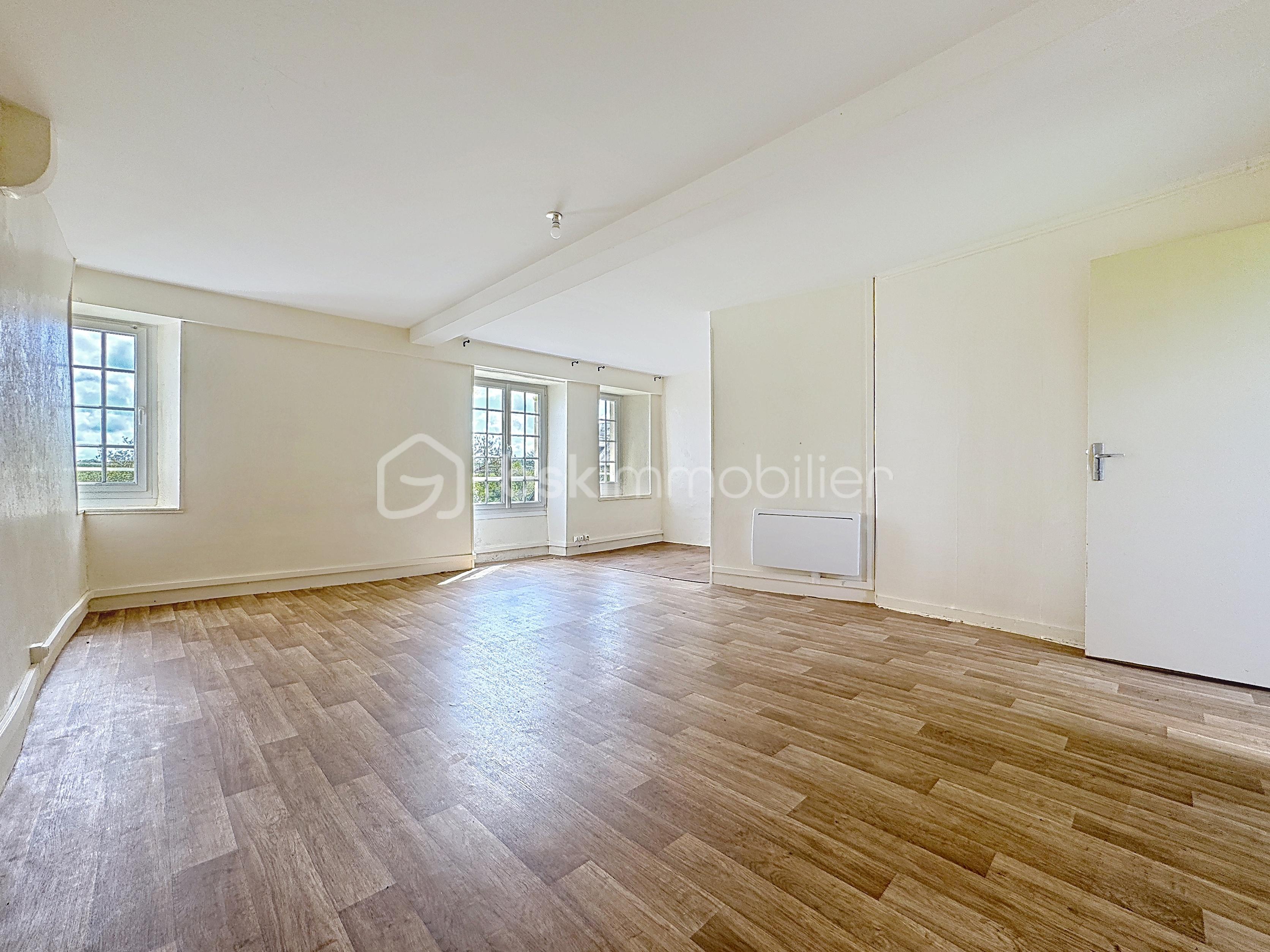 Chambre 1.jpg