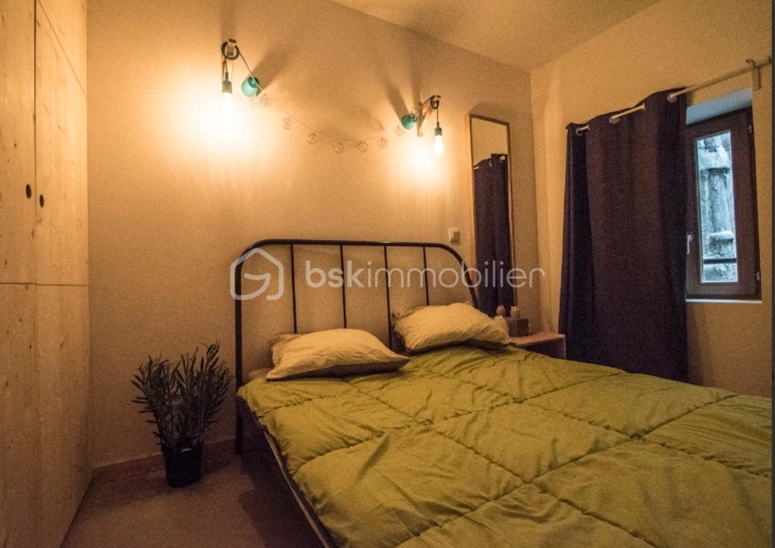 Appartement de 43 m² - 1743865001496.jpg