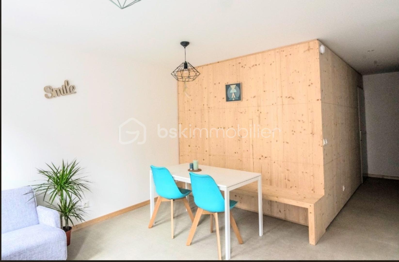 Appartement de 43 m² - 1743865001526.jpg