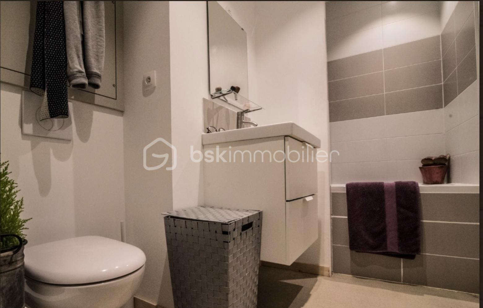Appartement de 43 m² - 1743865001536.jpg