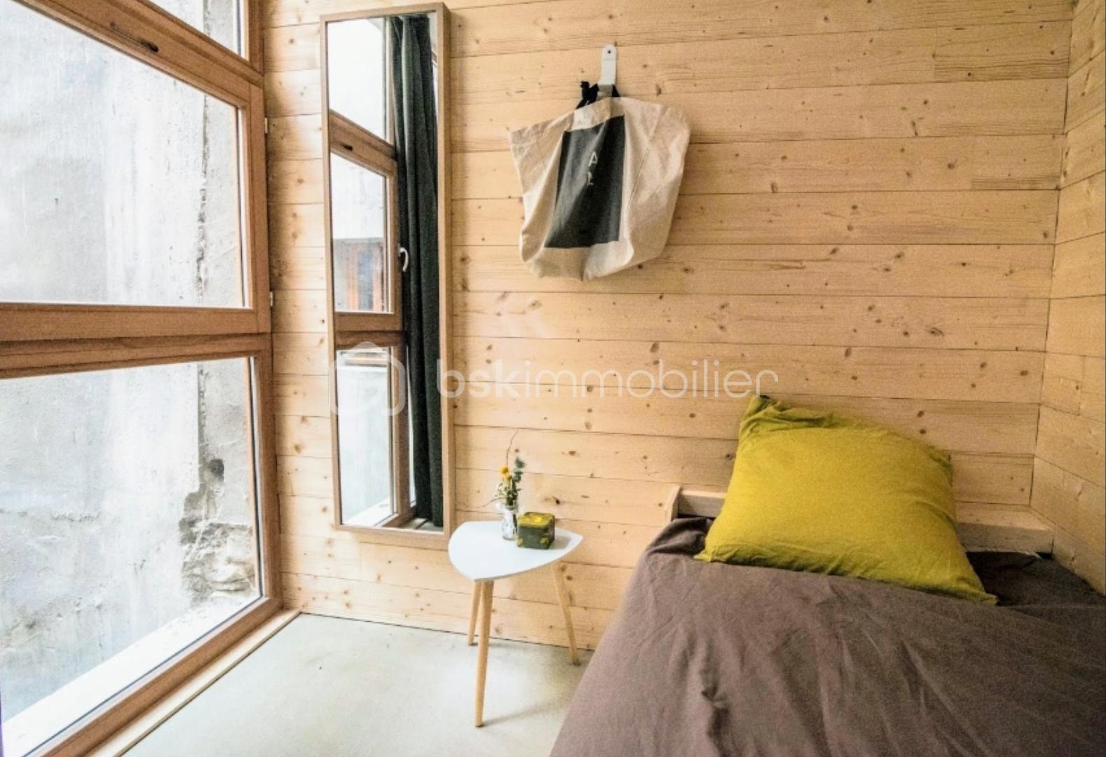 Appartement de 43 m² - 1743865001505.jpg