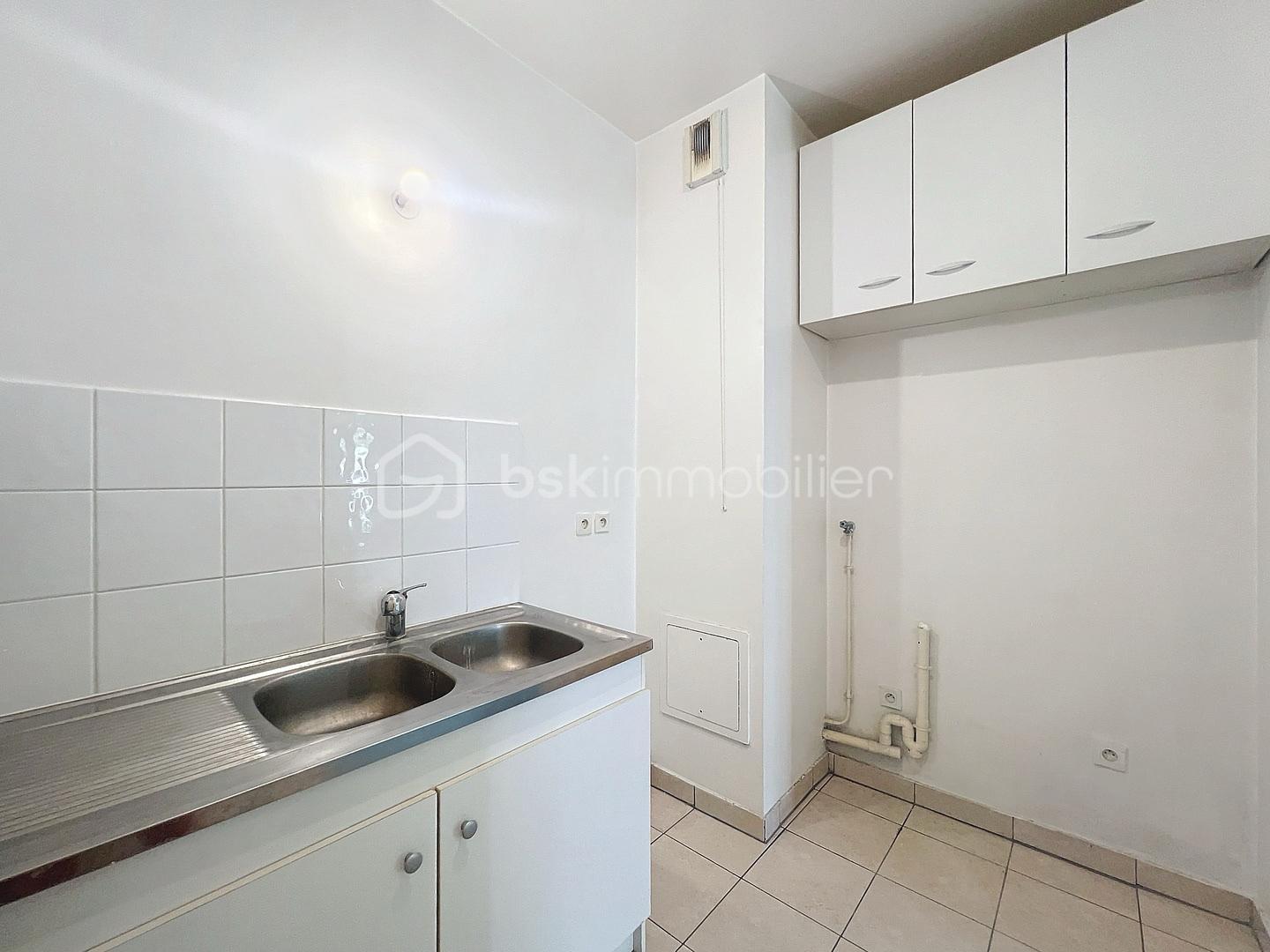 Appartement de 41 m² - efea4dd5-b24c-4c46-998e-b7208dac3221.JPG
