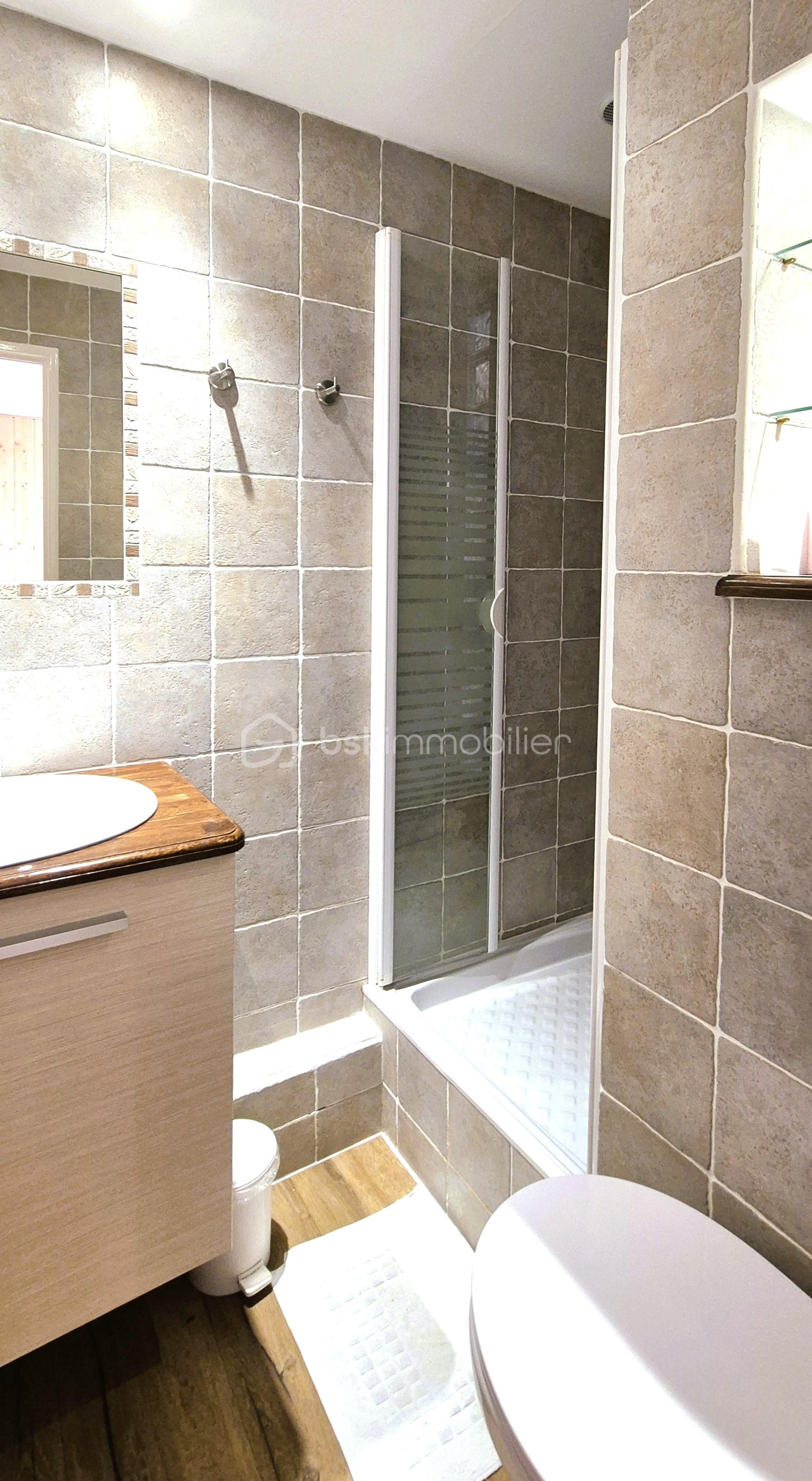 Duplex de 31 m² - 20260110_114043.jpg