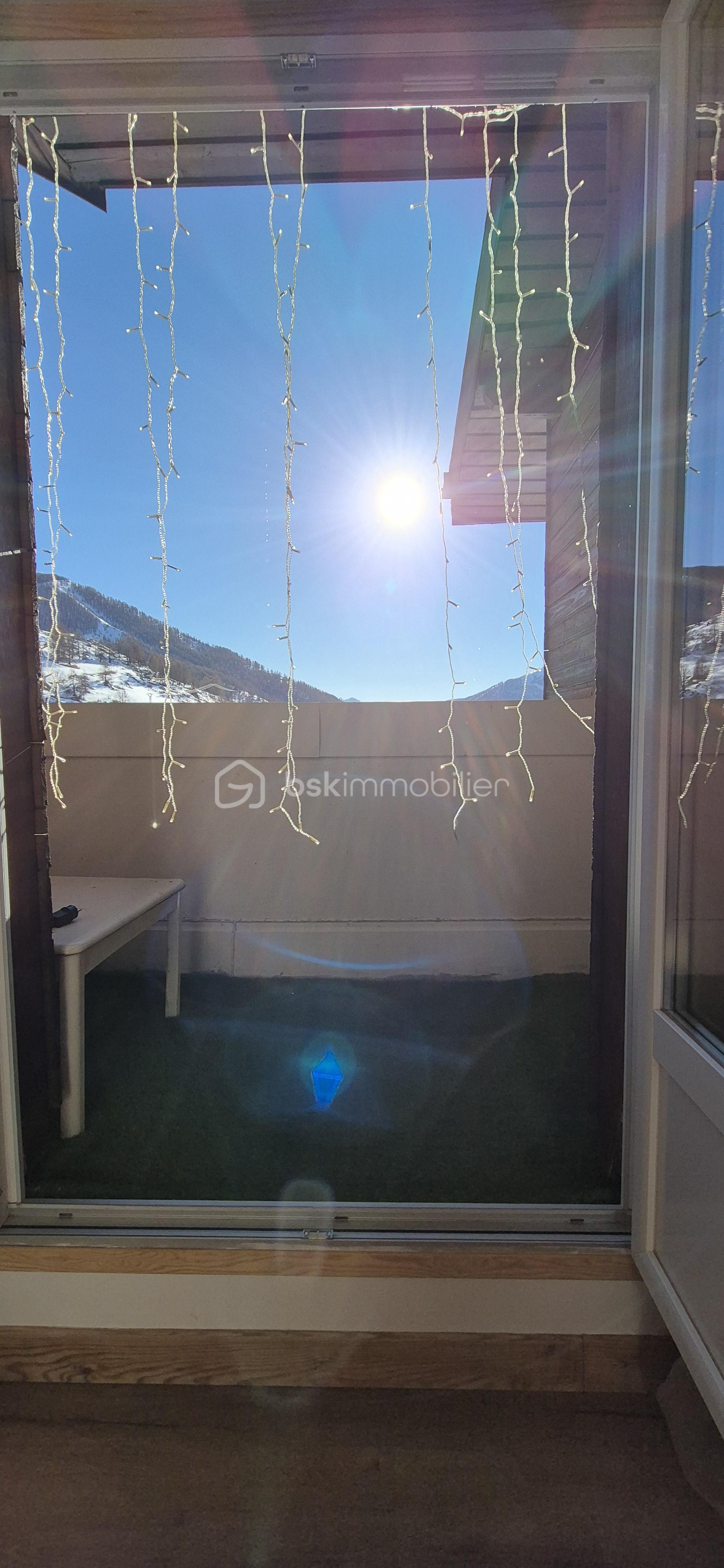 Duplex de 31 m² - 20260115_104429.jpg