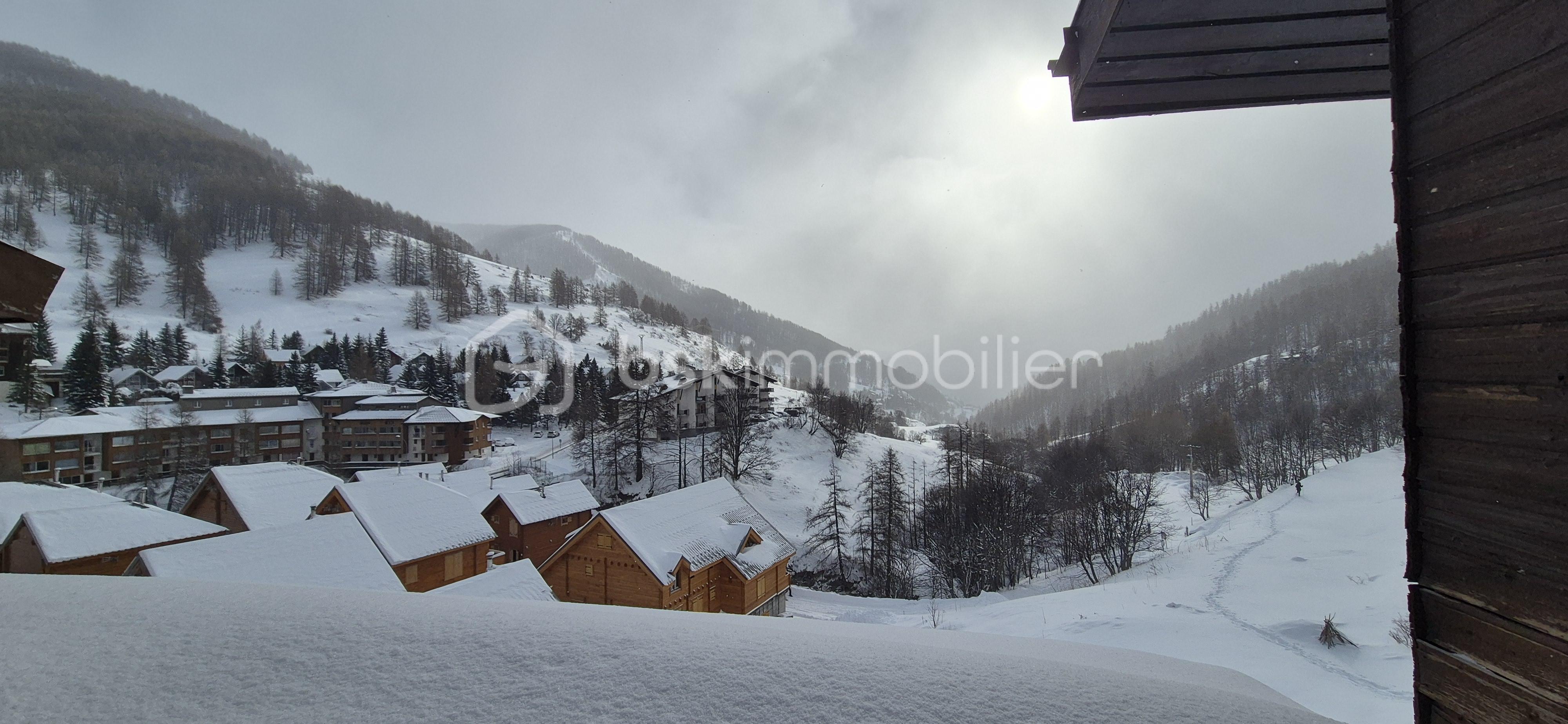 Duplex de 31 m² - 20260110_113426.jpg