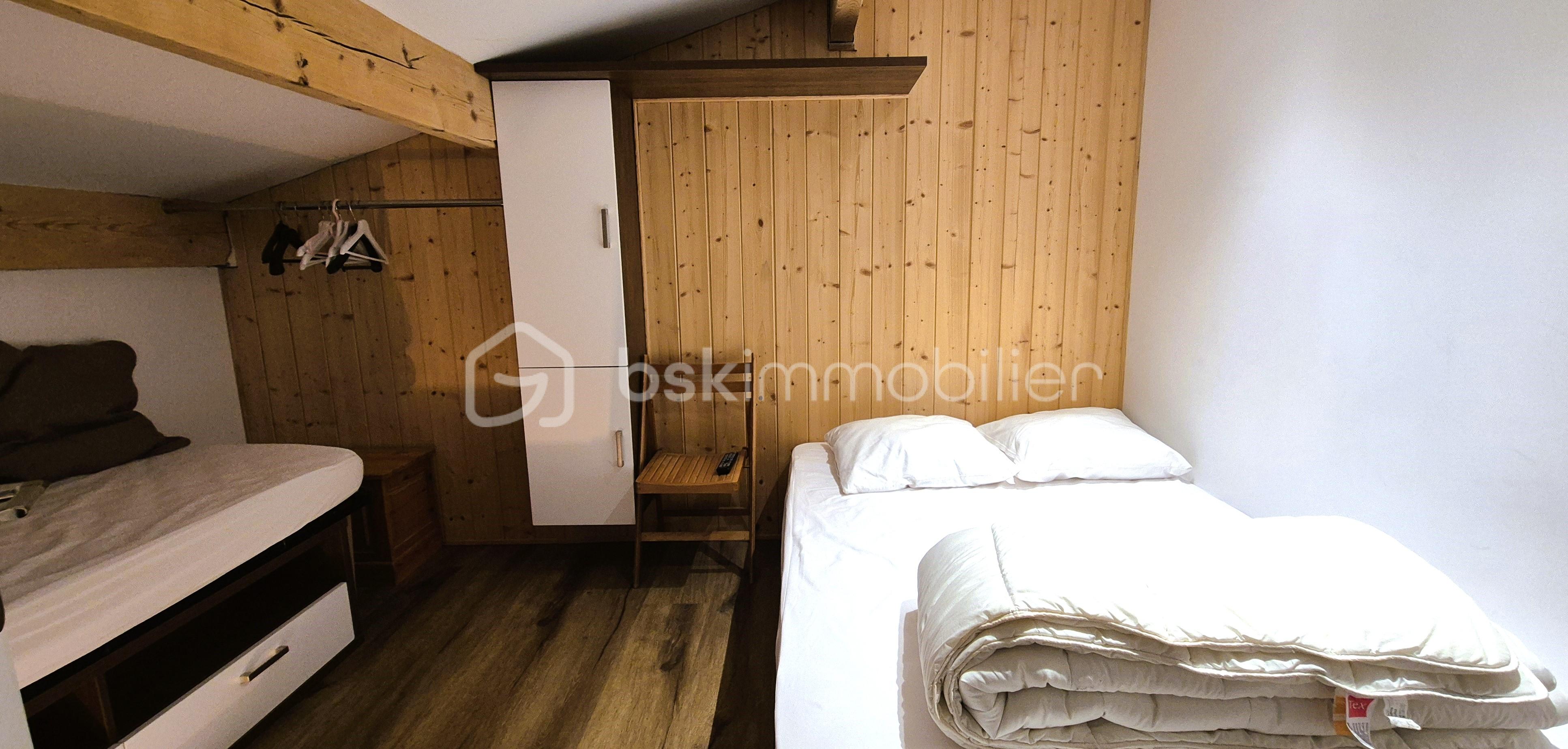 Duplex de 31 m² - 20260110_114748.jpg