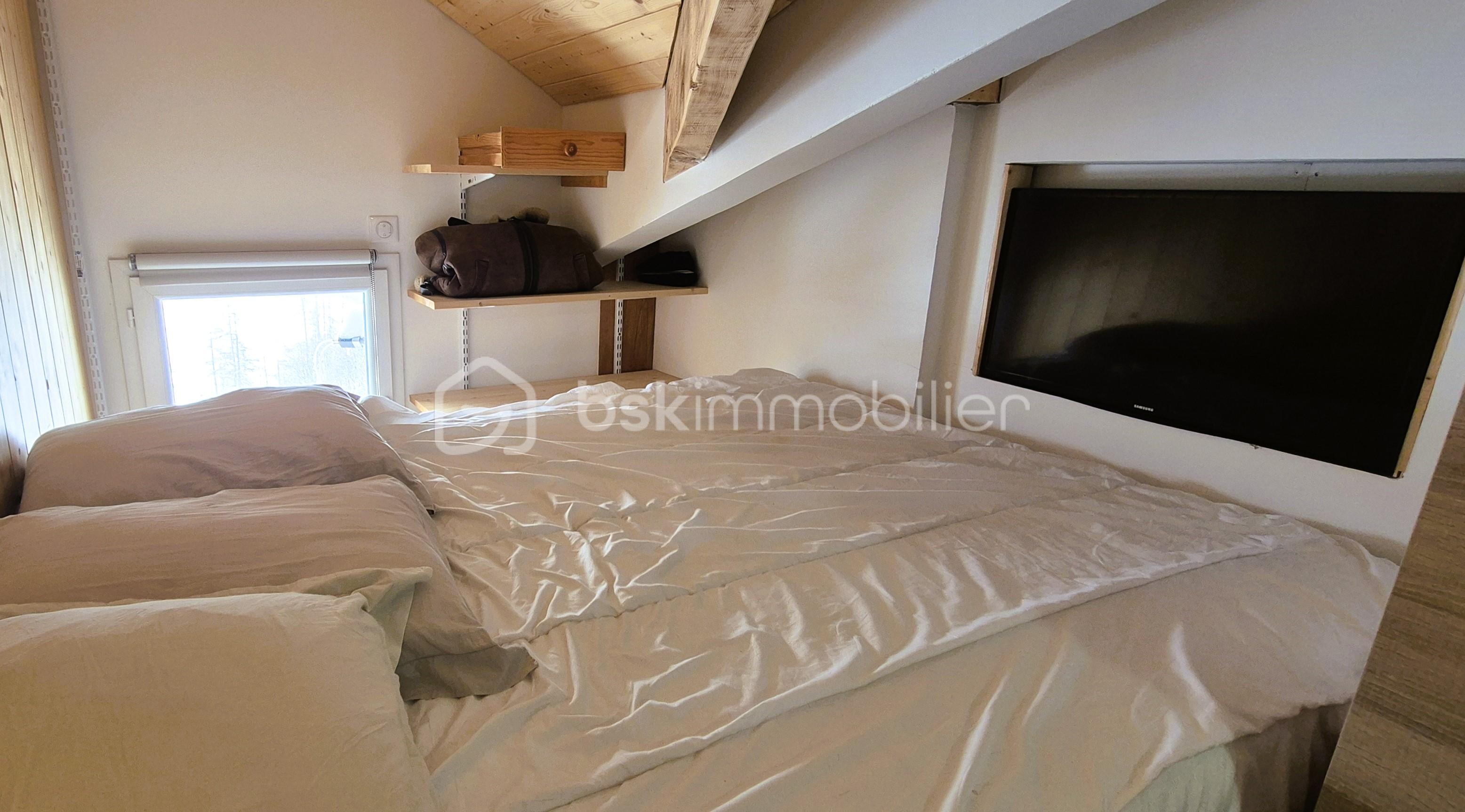 Duplex de 31 m² - 20260110_114638.jpg