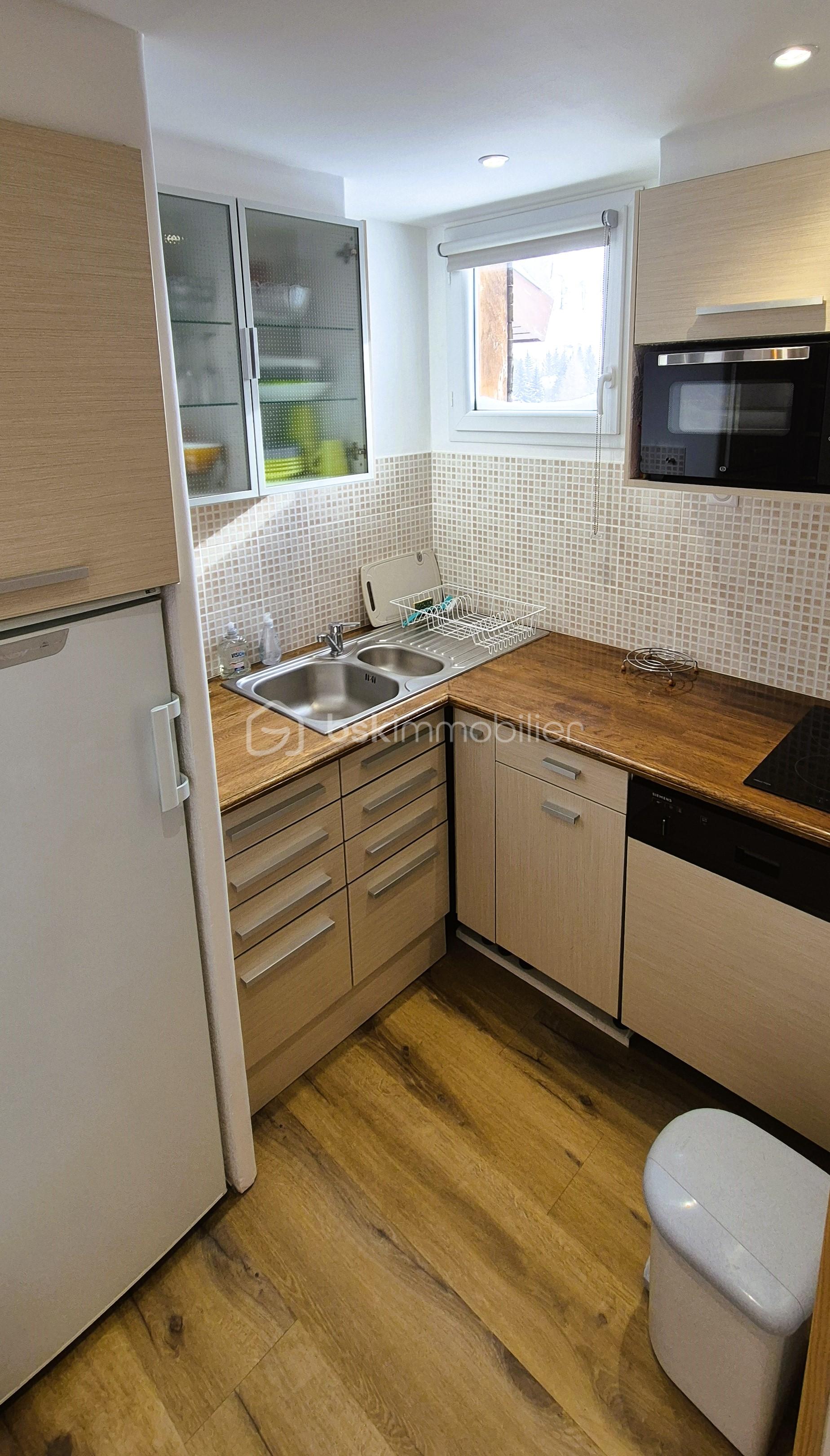 Duplex de 31 m² - 20260110_114850.jpg