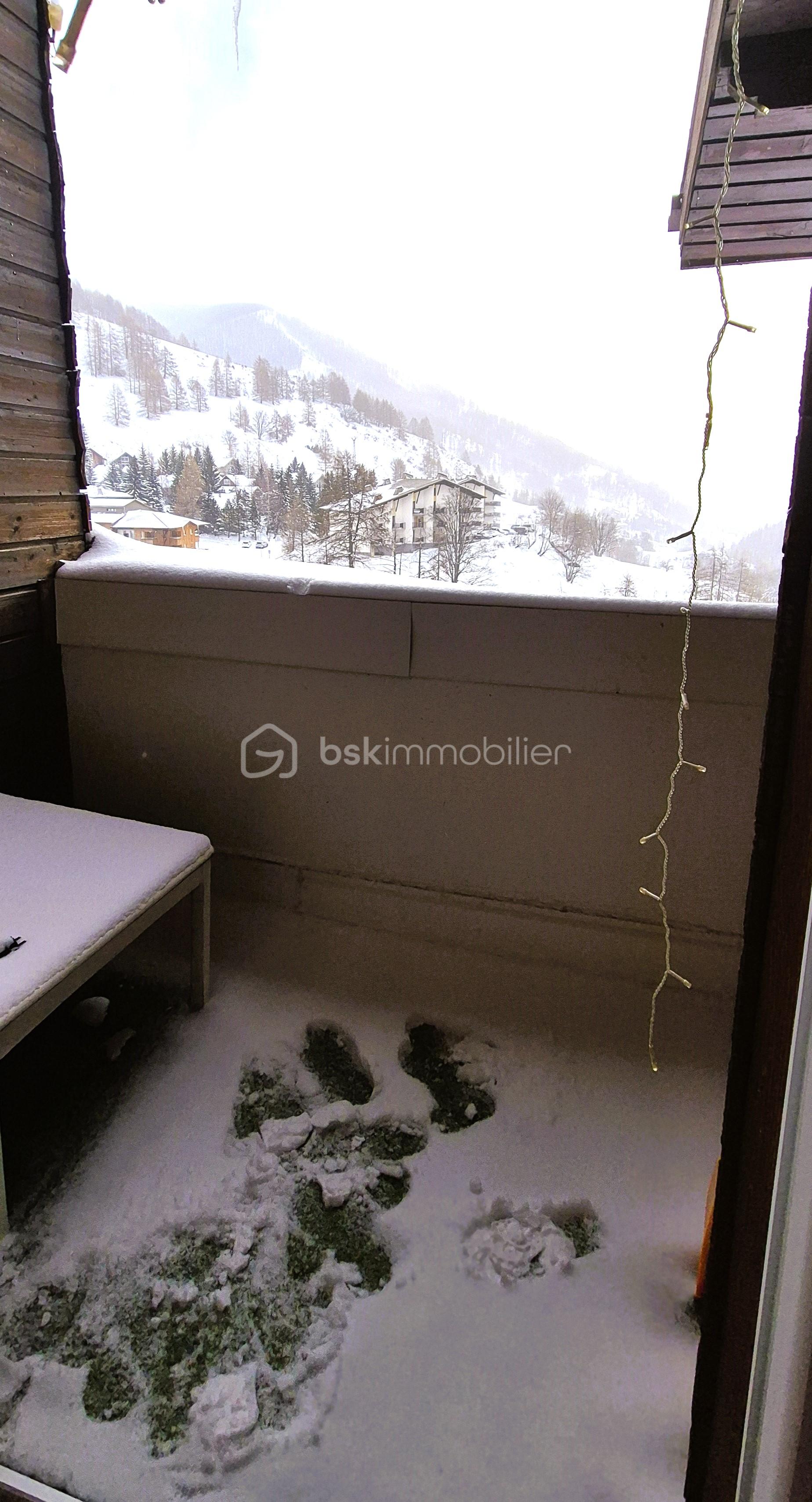 Duplex de 31 m² - 20260110_113545.jpg