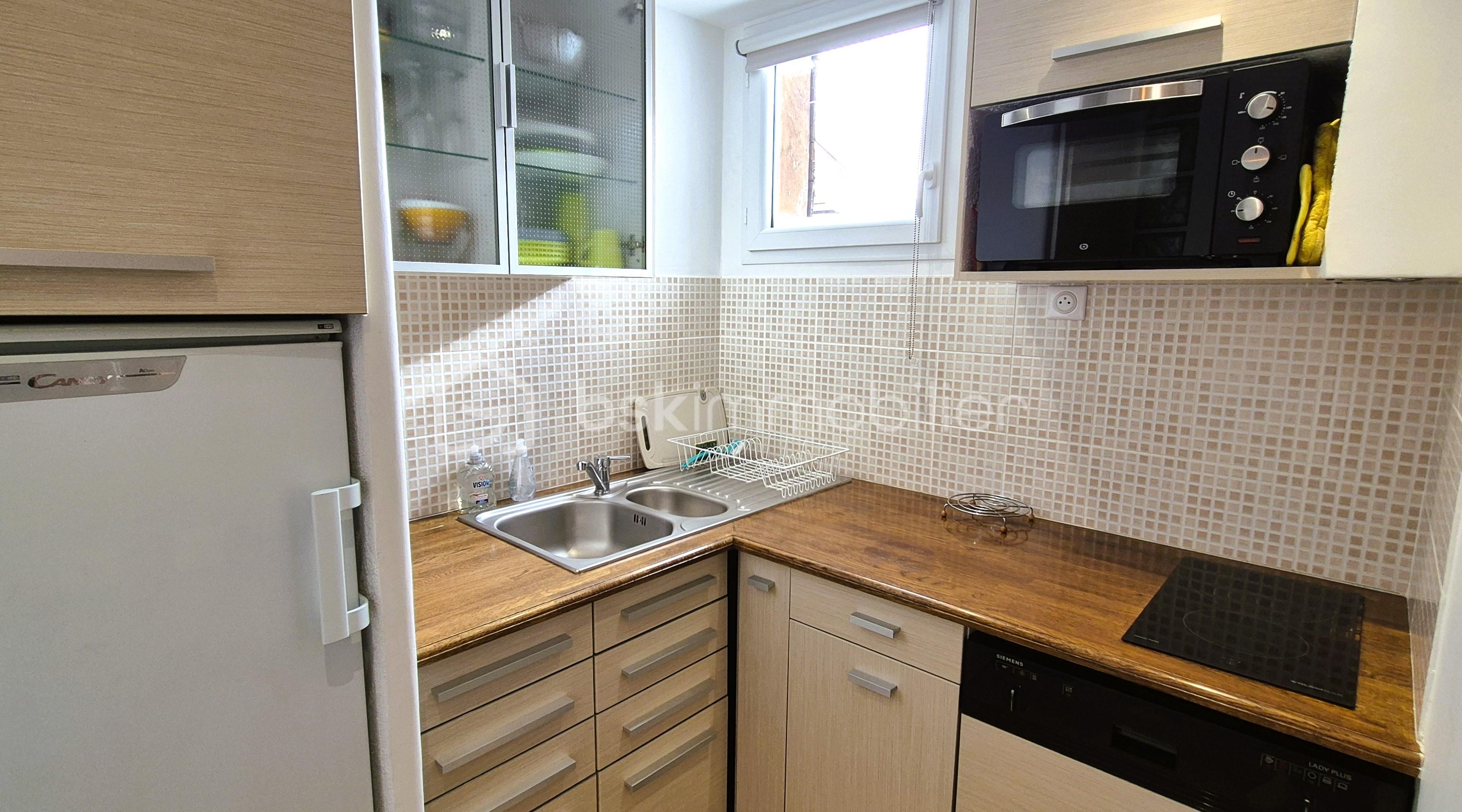 Duplex de 31 m² - 20260110_114952.jpg