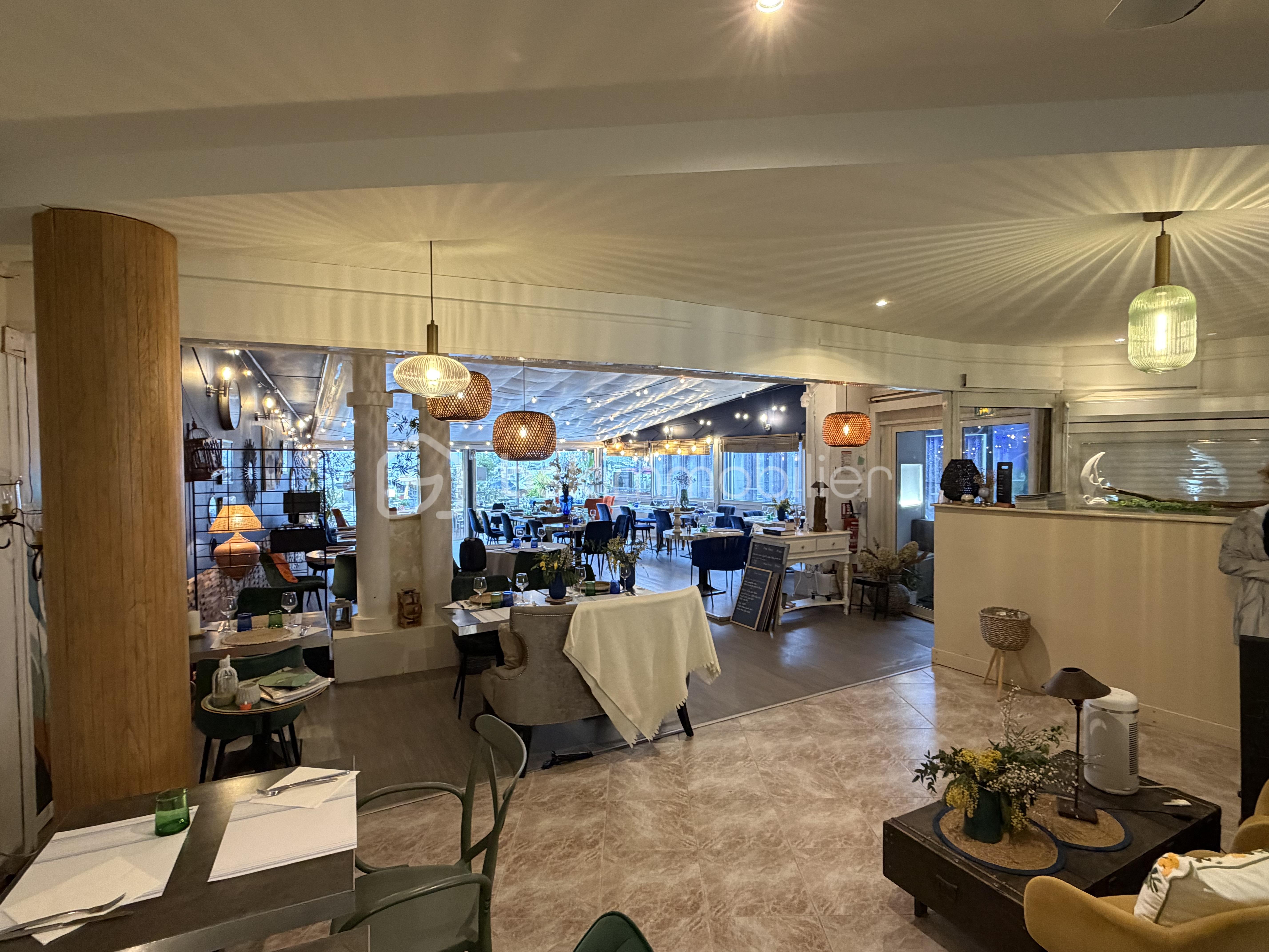 Fonds de commerce - IMG_1373.jpeg