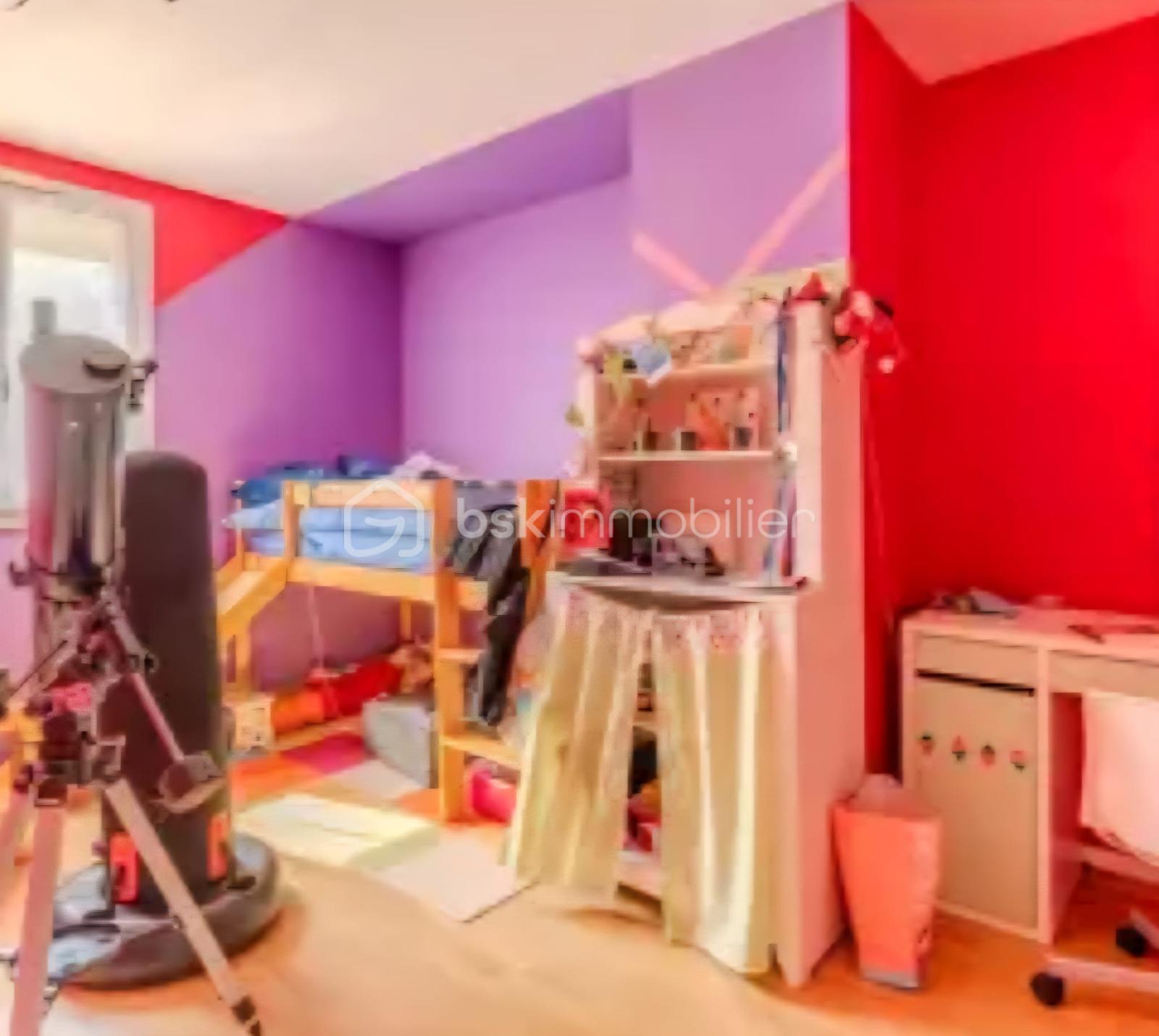 df2955f4-e0d7-4703-92d3-6d1cafb09983.jpeg