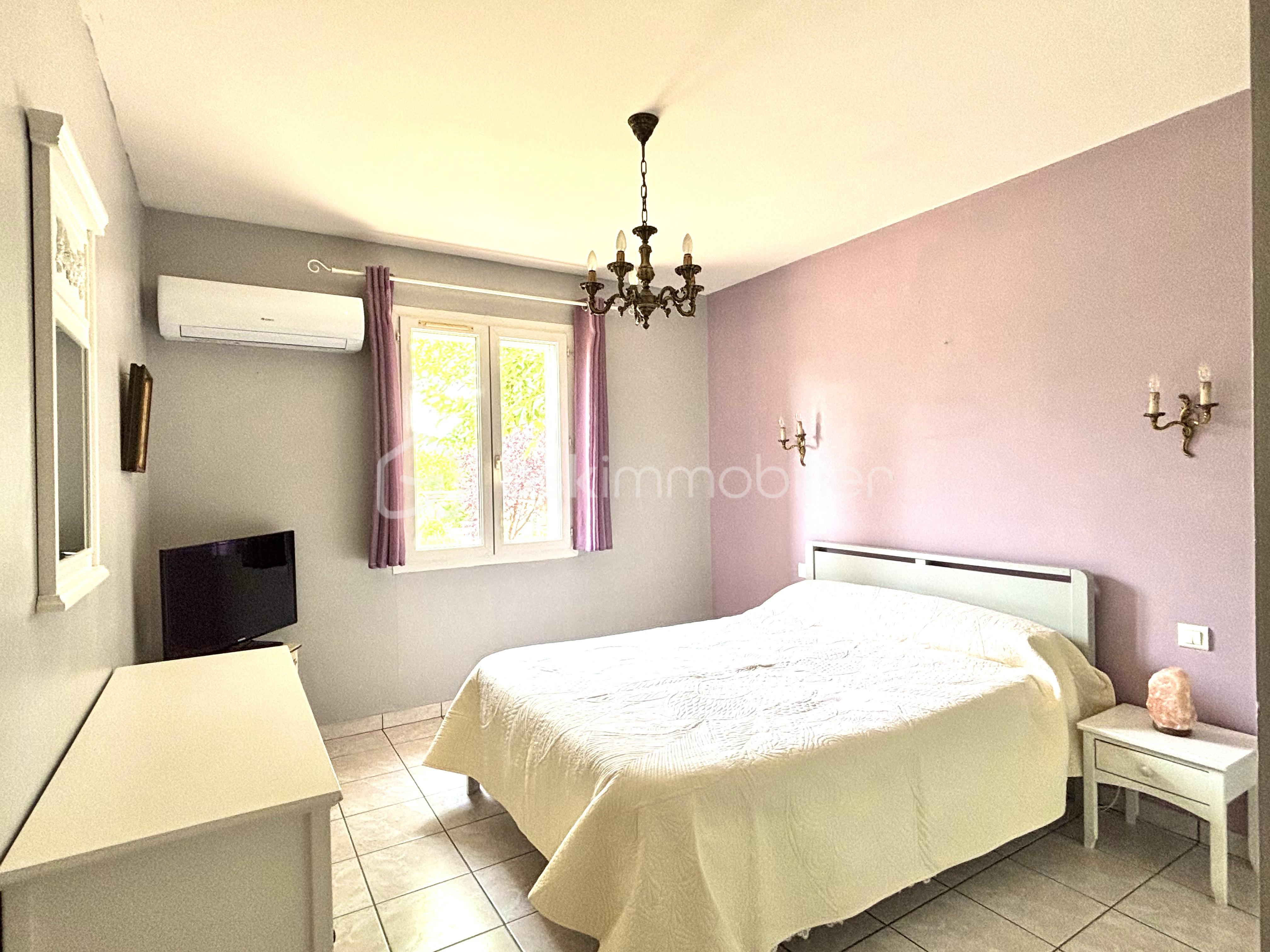 Maison traditionnelle de 150 m² - tempImageusMXt6.png