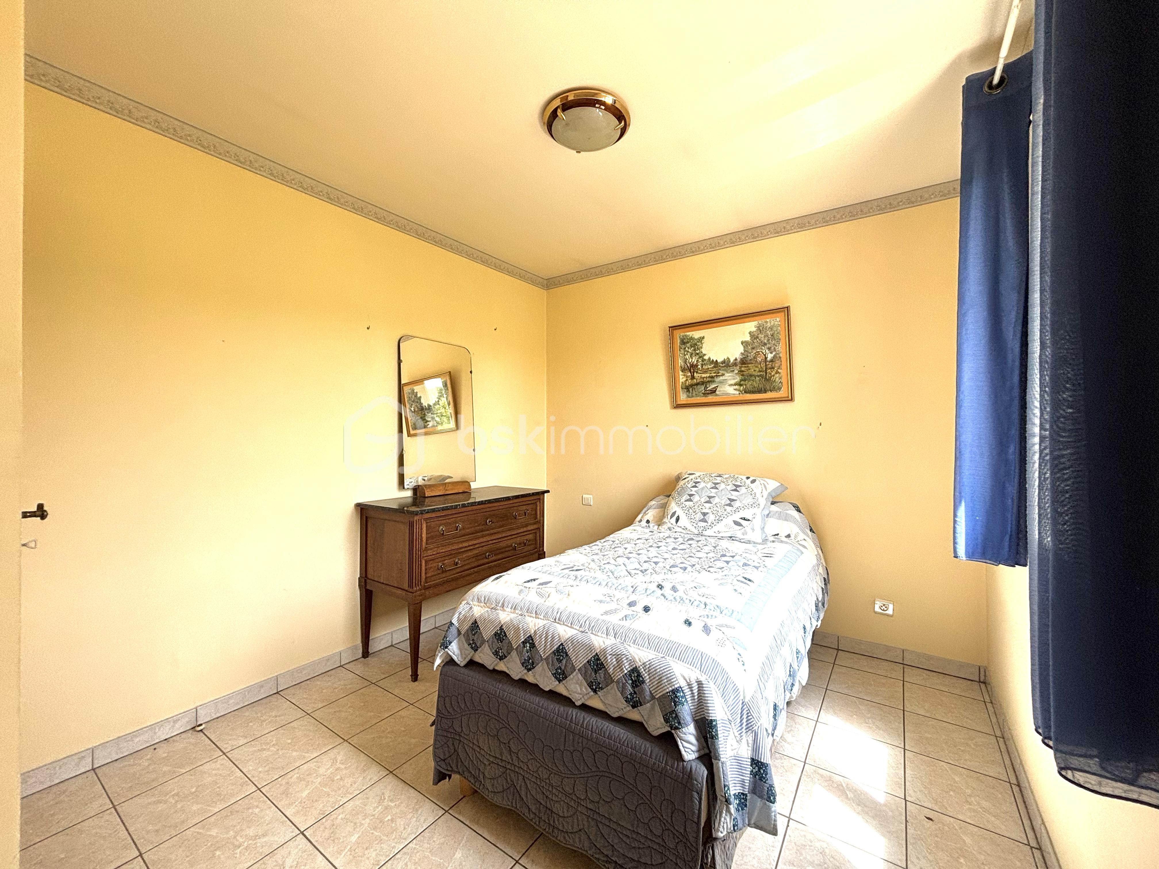 Maison traditionnelle de 150 m² - tempImage62RdCi.png