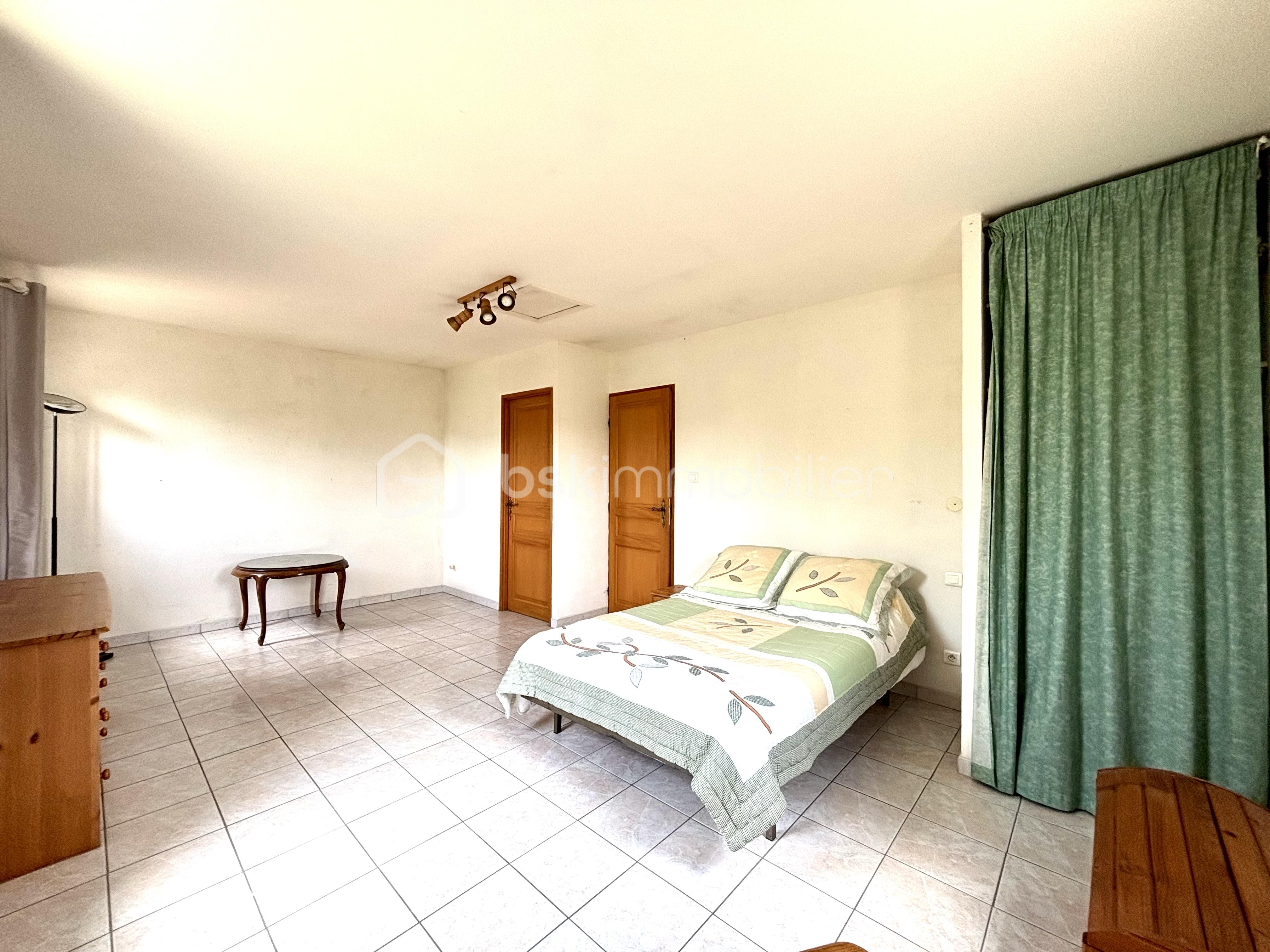 Maison traditionnelle de 150 m² - tempImagea0Qcoc.png