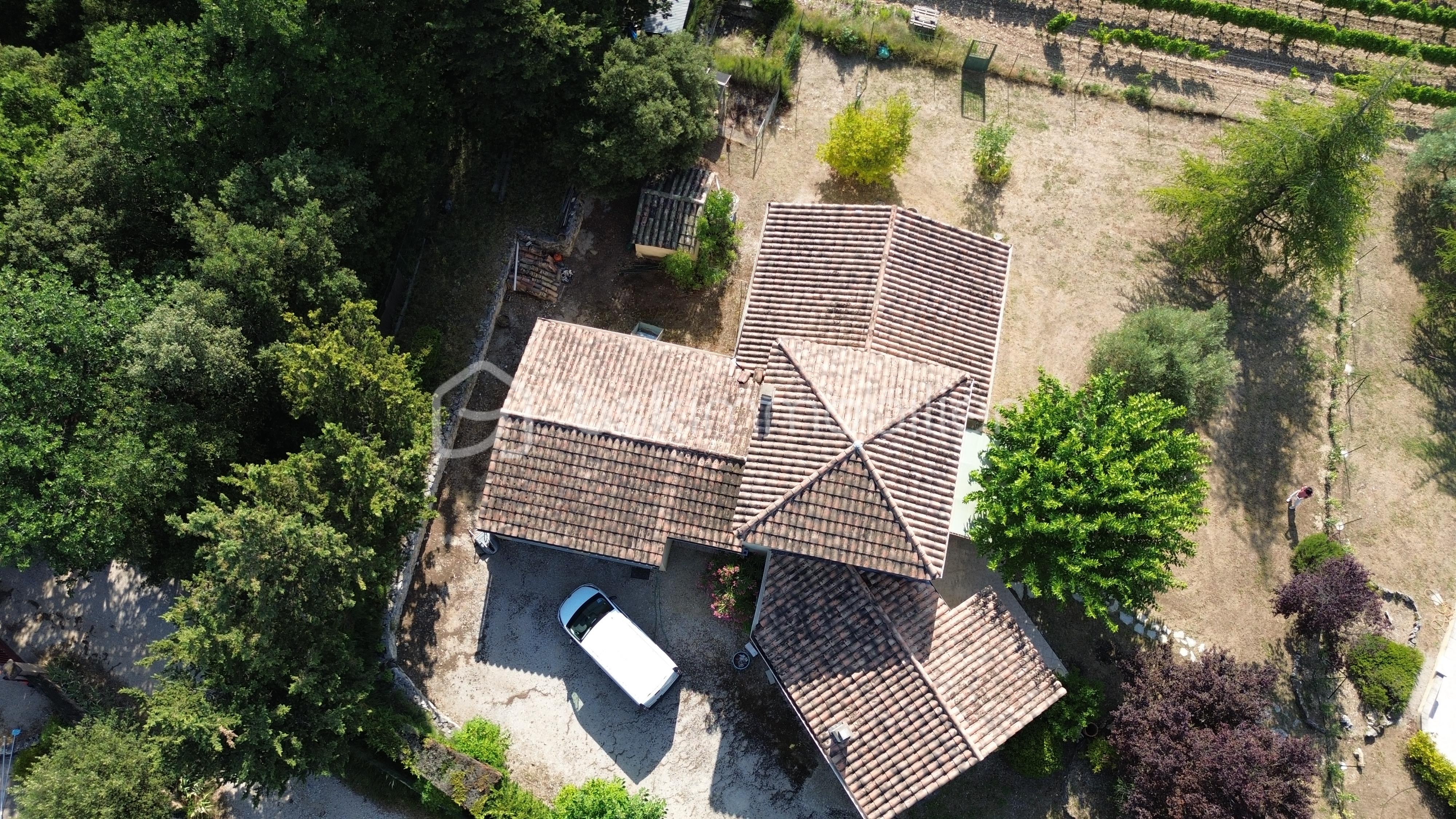 Maison traditionnelle de 150 m² - DJI_0017.JPG