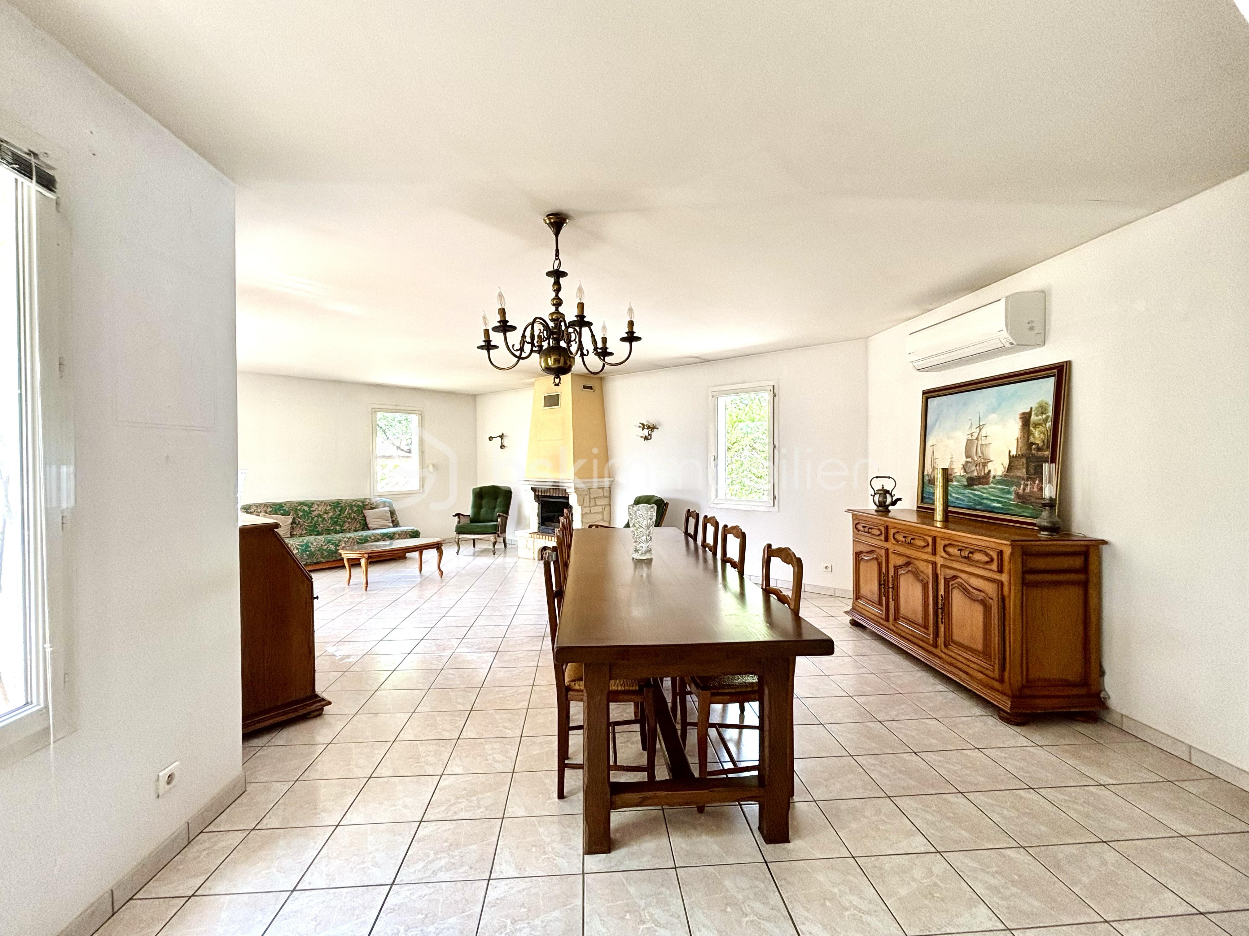 Maison traditionnelle de 150 m² - tempImage80yjE1.png