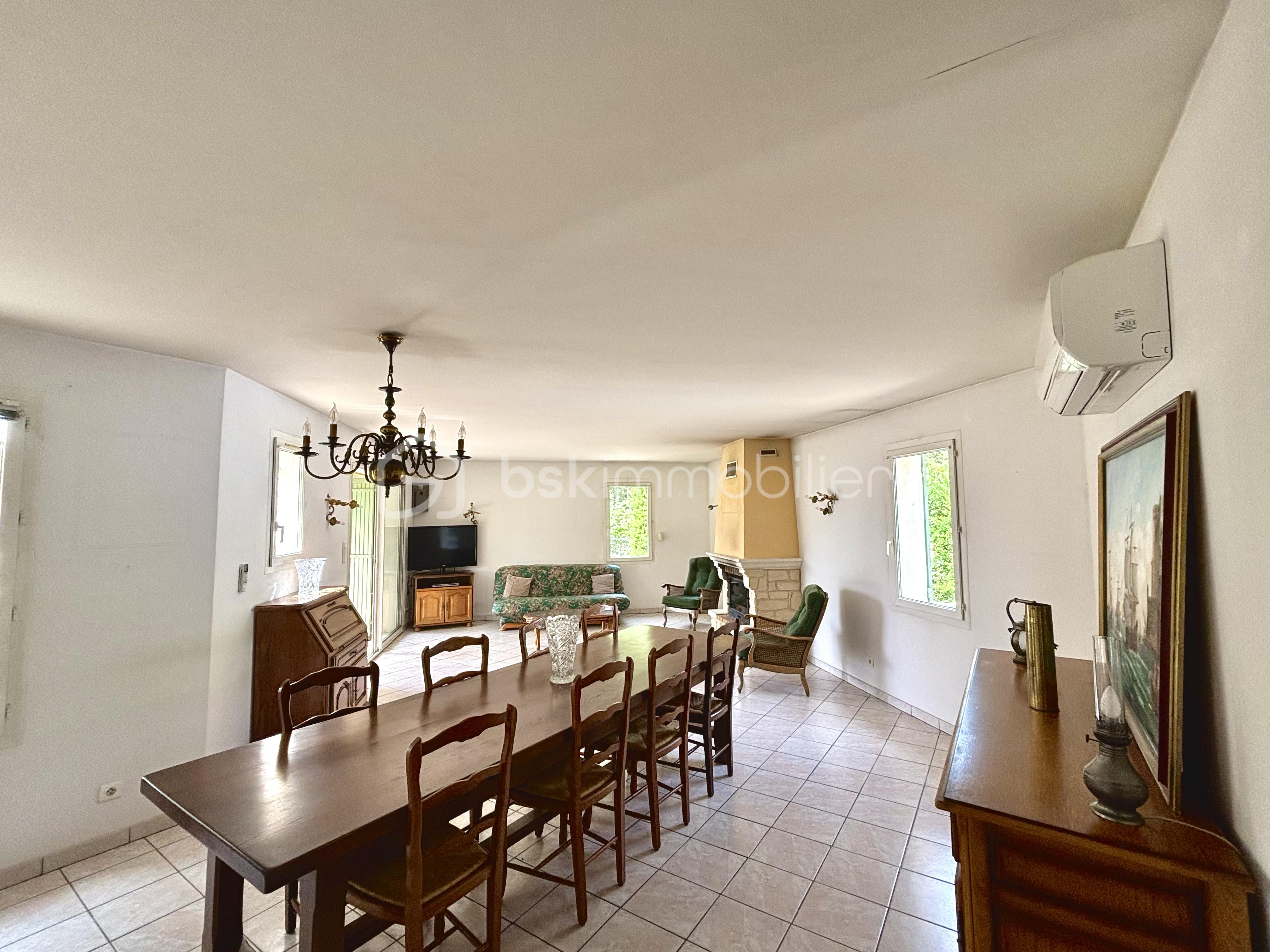 Maison traditionnelle de 150 m² - tempImageporidz.png